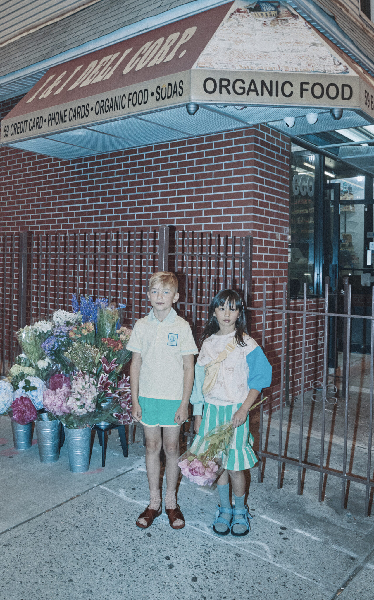 thesundaycollective-ss24-1