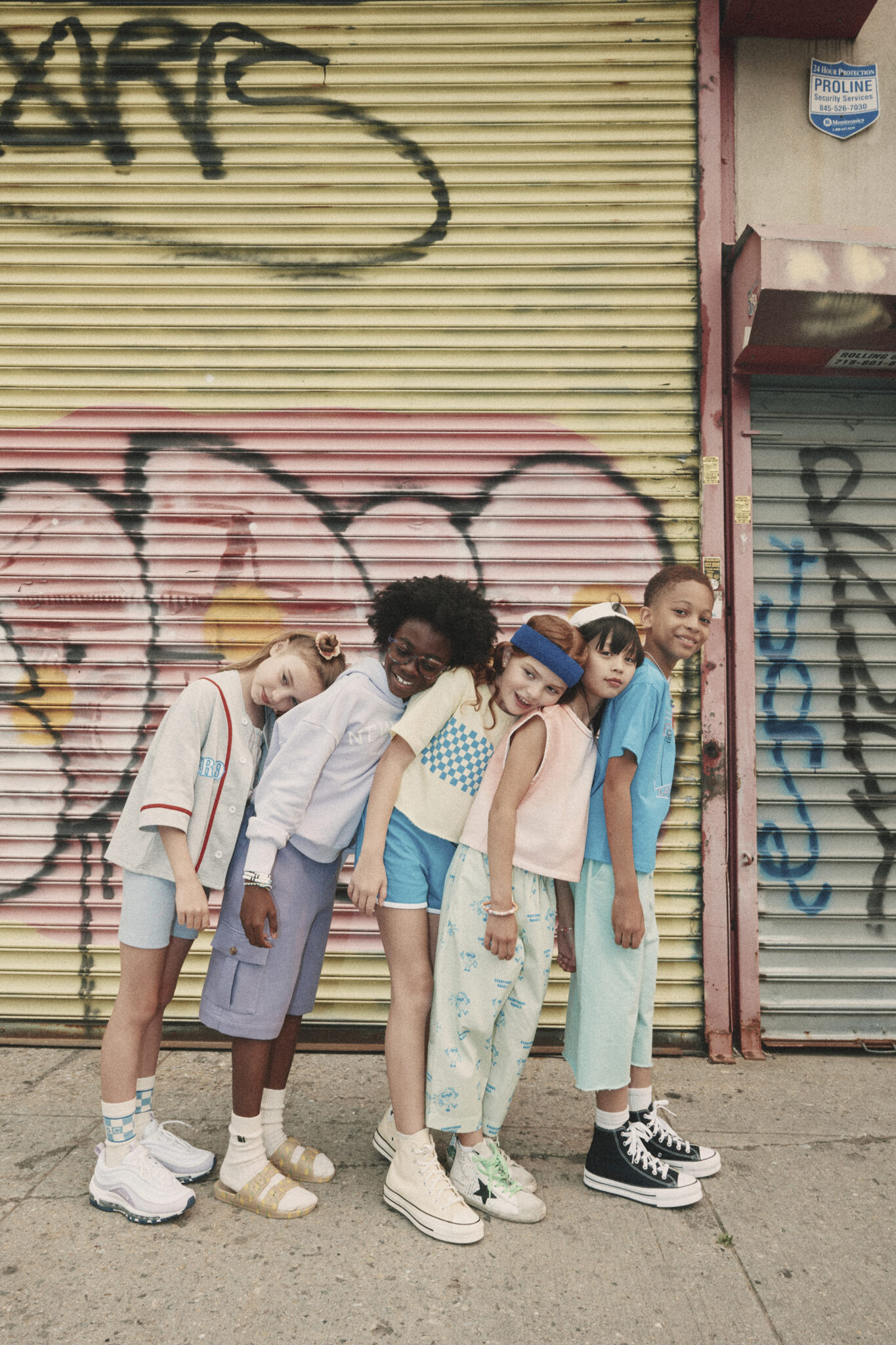 thesundaycollective-ss24-10