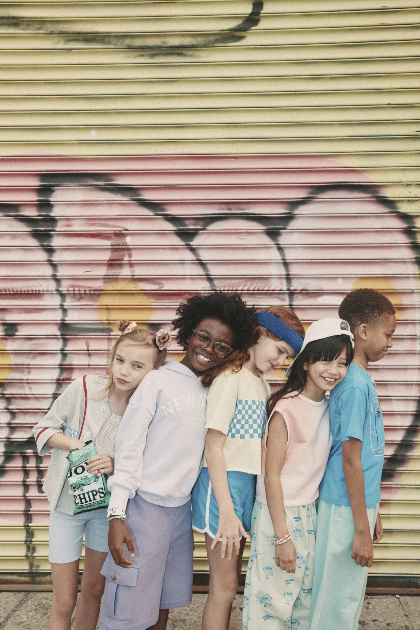 thesundaycollective-ss24-11