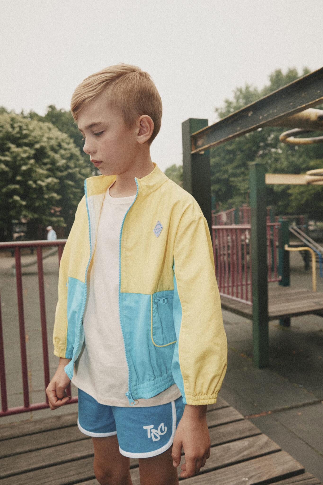 thesundaycollective-ss24-15