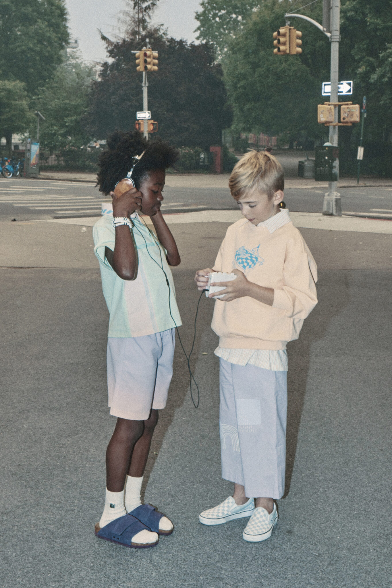 thesundaycollective-ss24-2