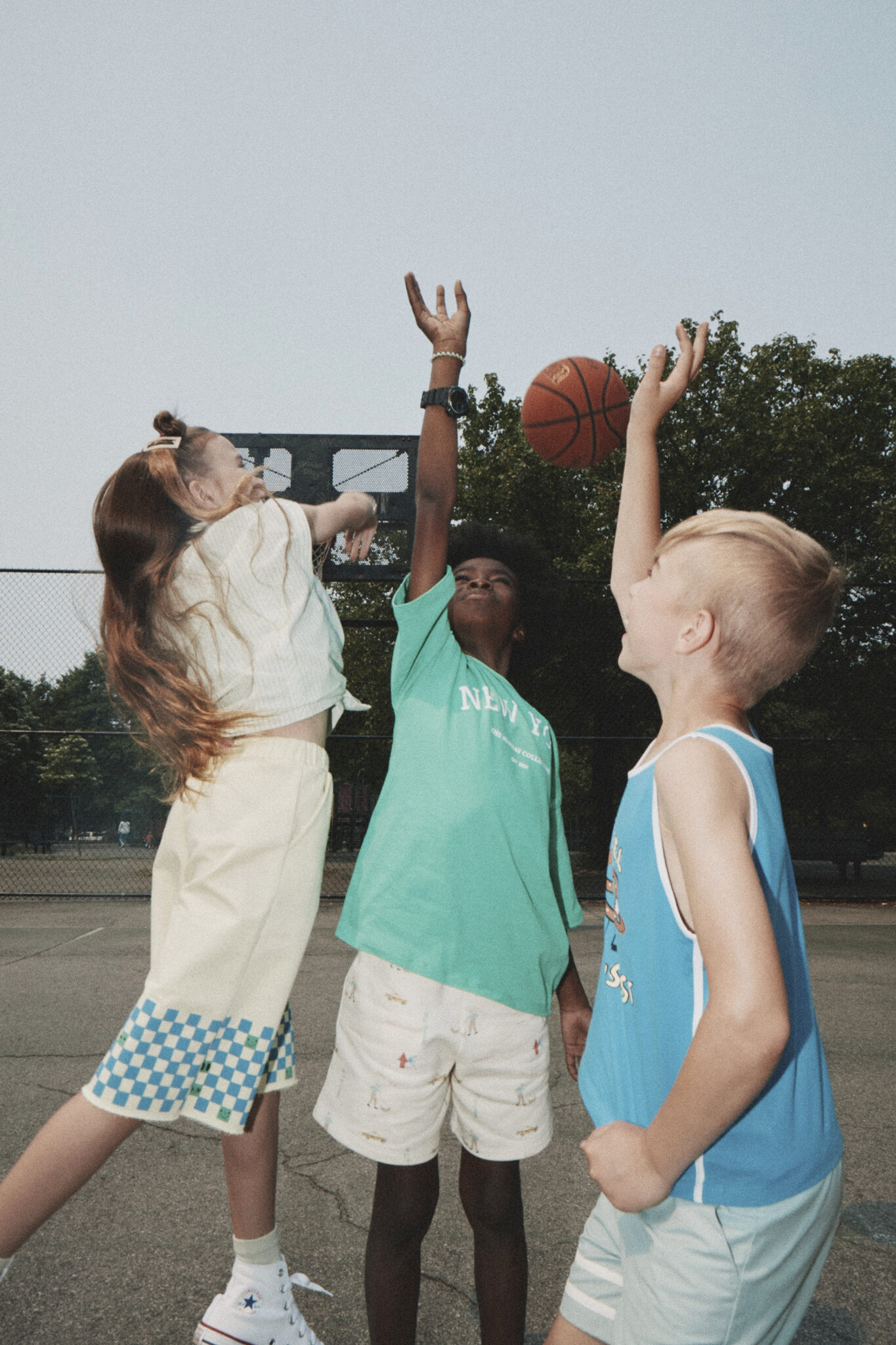 thesundaycollective-ss24-22