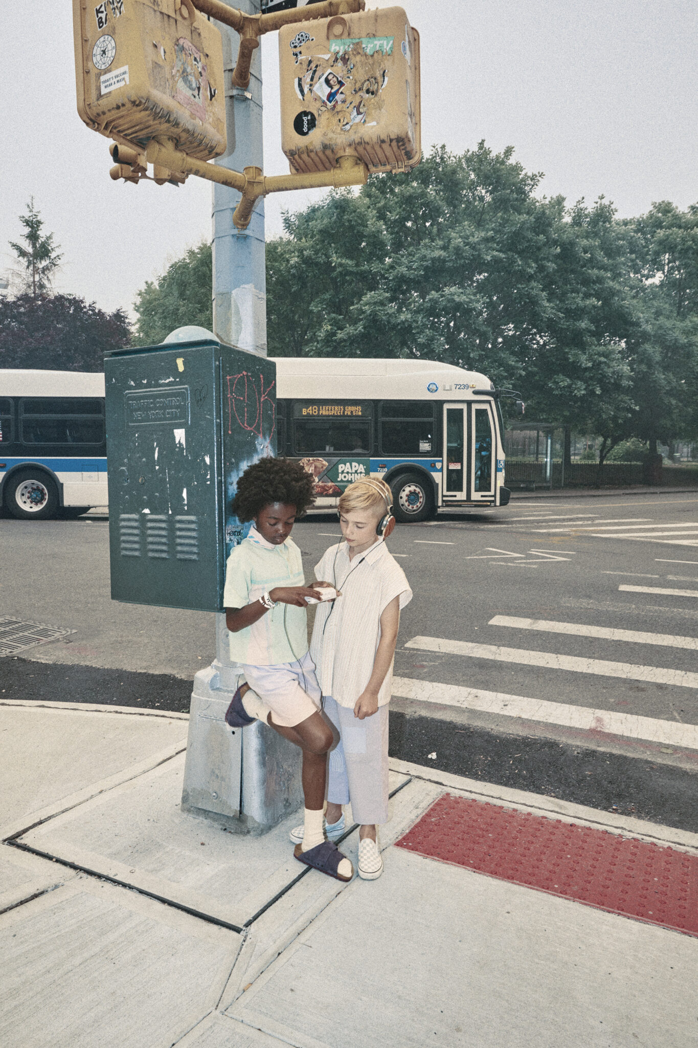 thesundaycollective-ss24-3