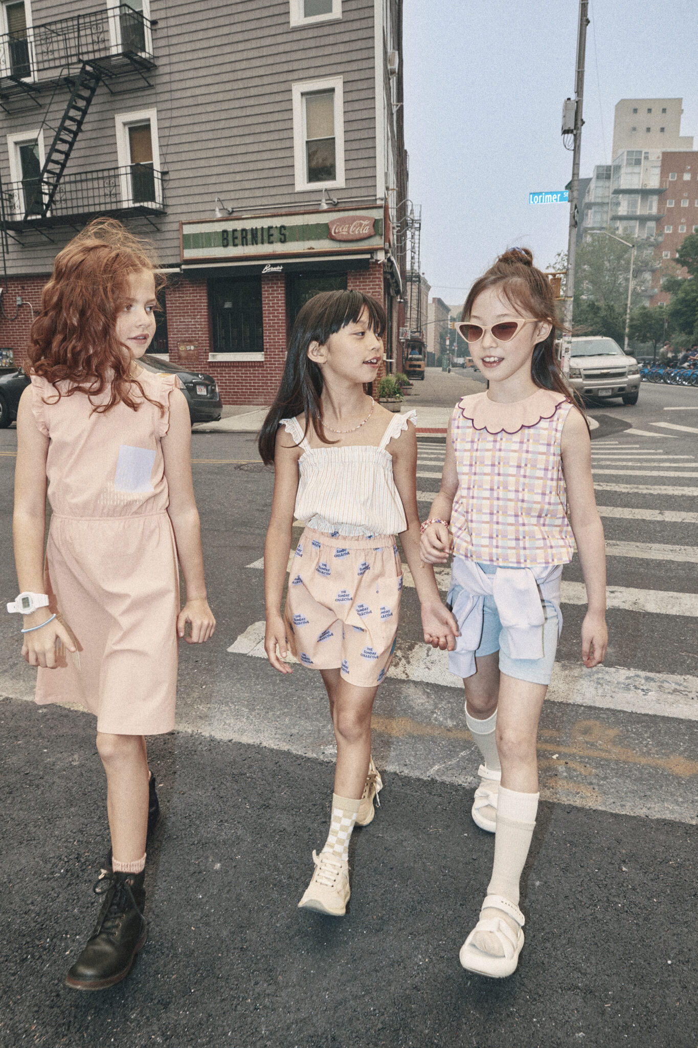 thesundaycollective-ss24-4