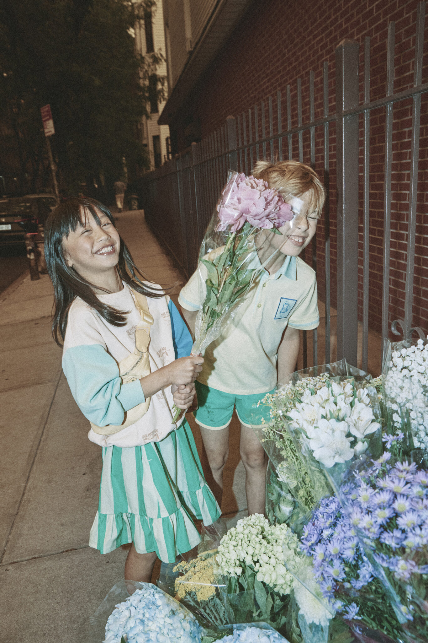 thesundaycollective-ss24-5