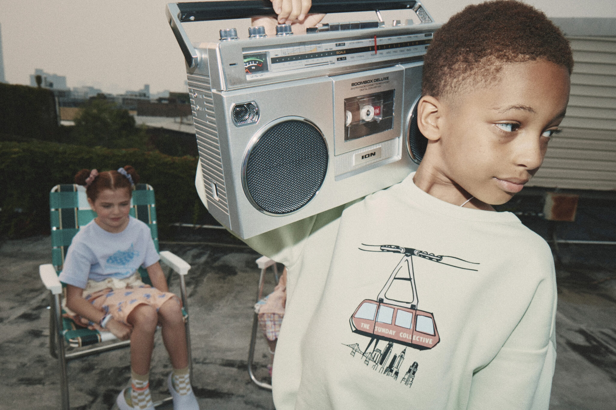 thesundaycollective-ss24-6