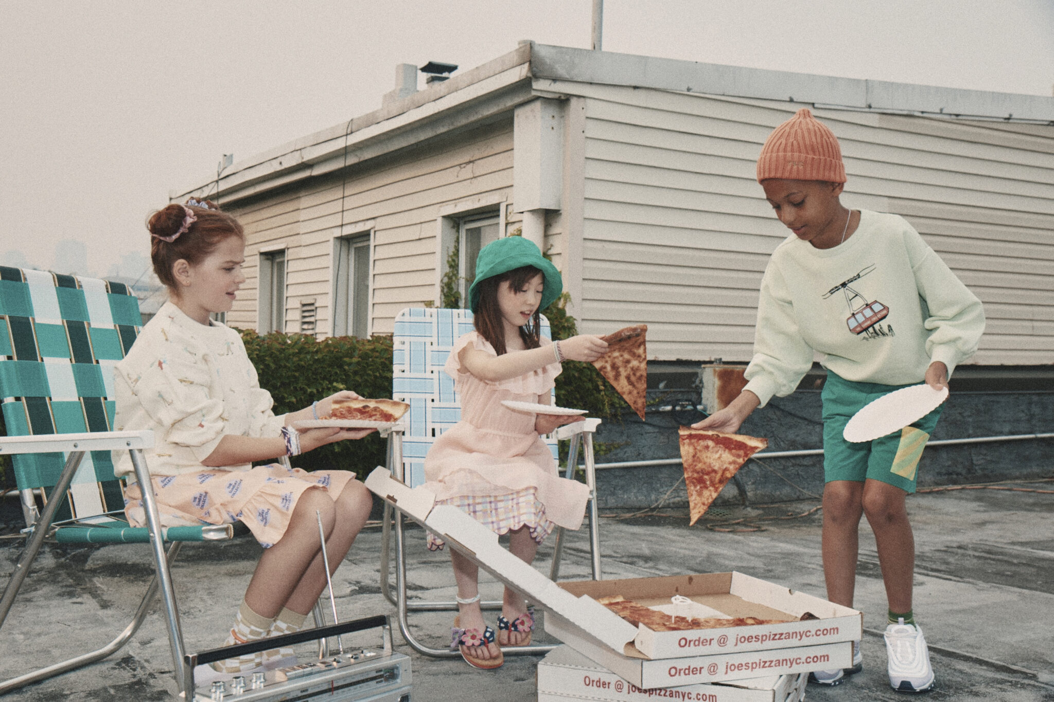 thesundaycollective-ss24-6 copia