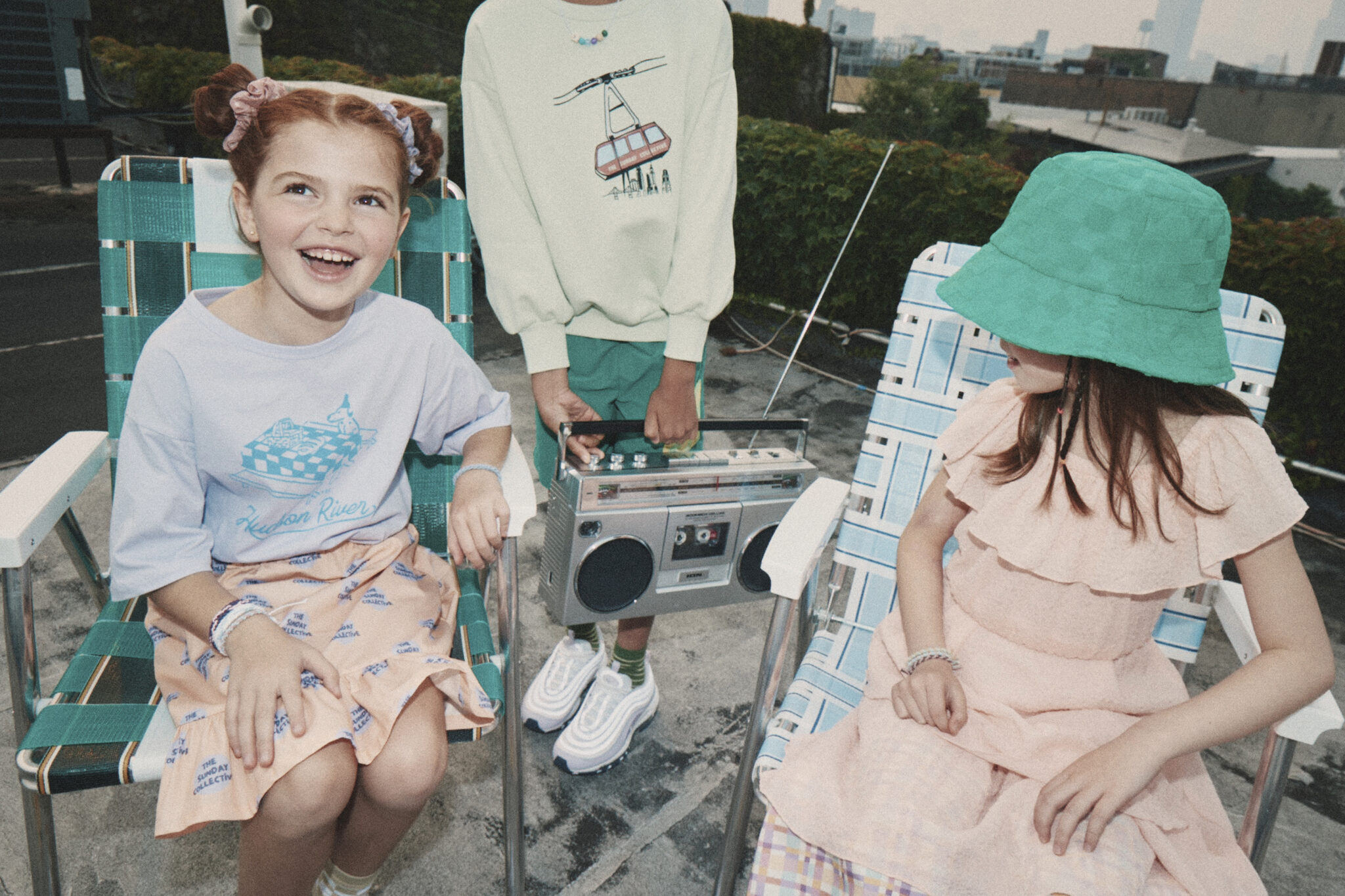 thesundaycollective-ss24-7