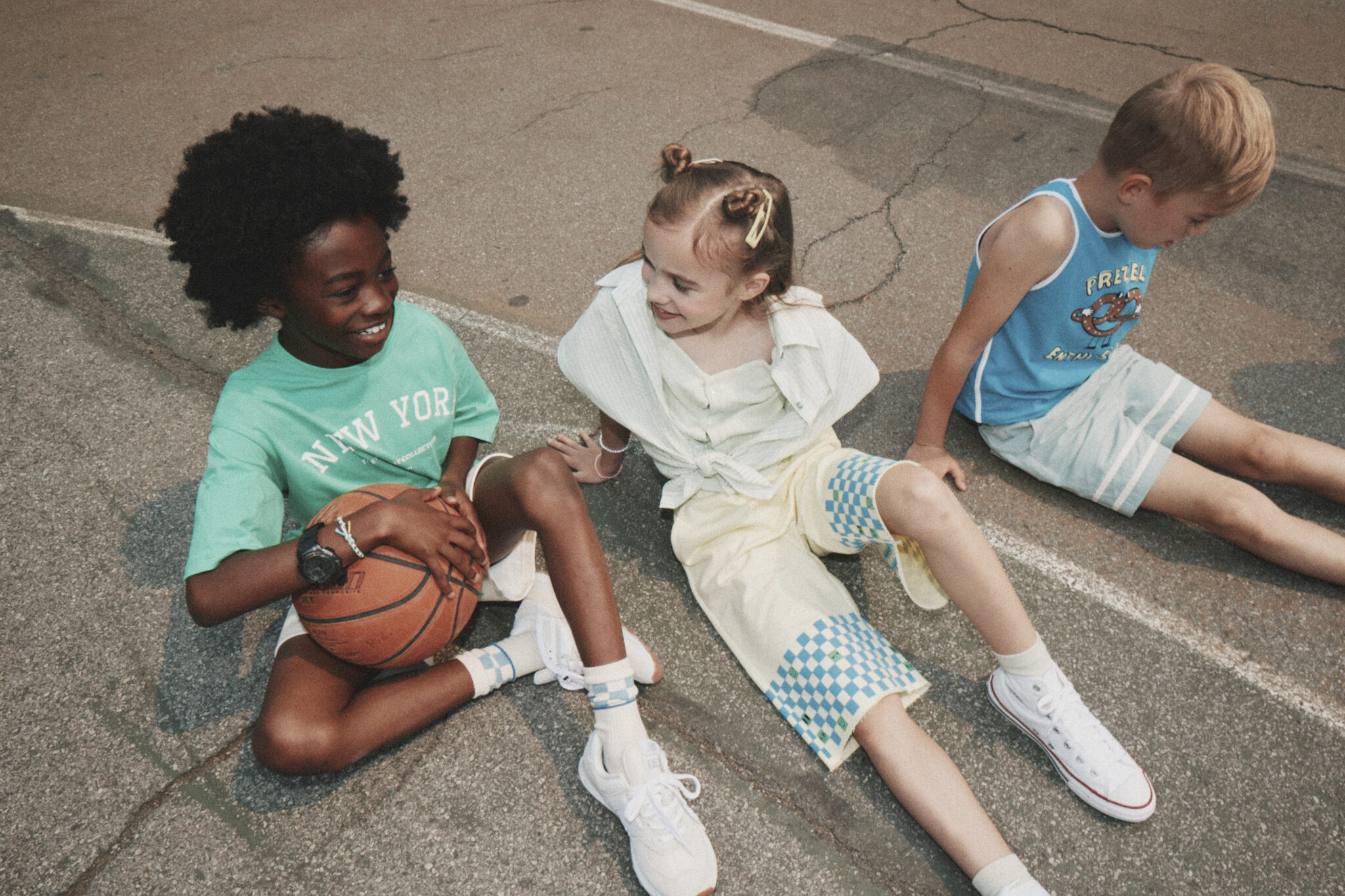 thesundaycollective-ss24-7 copia