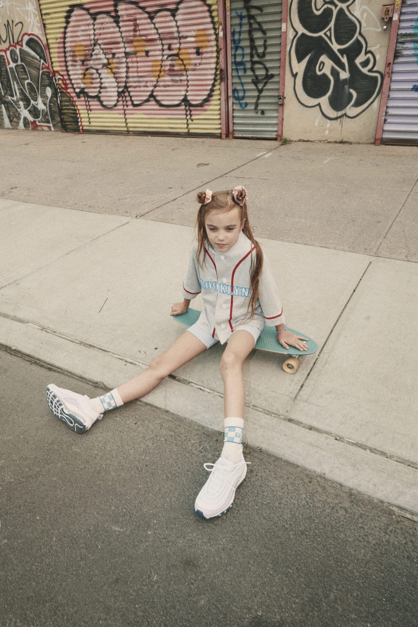 thesundaycollective-ss24-9