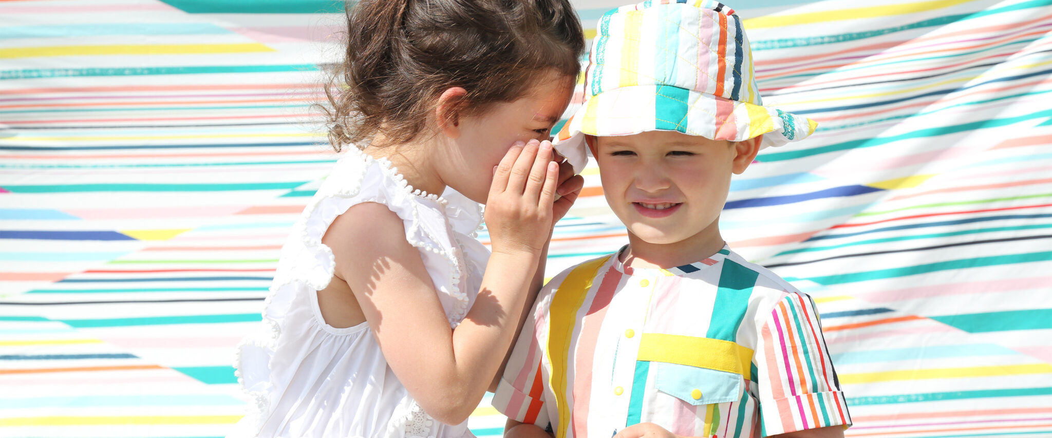 tia cibani _ header copia