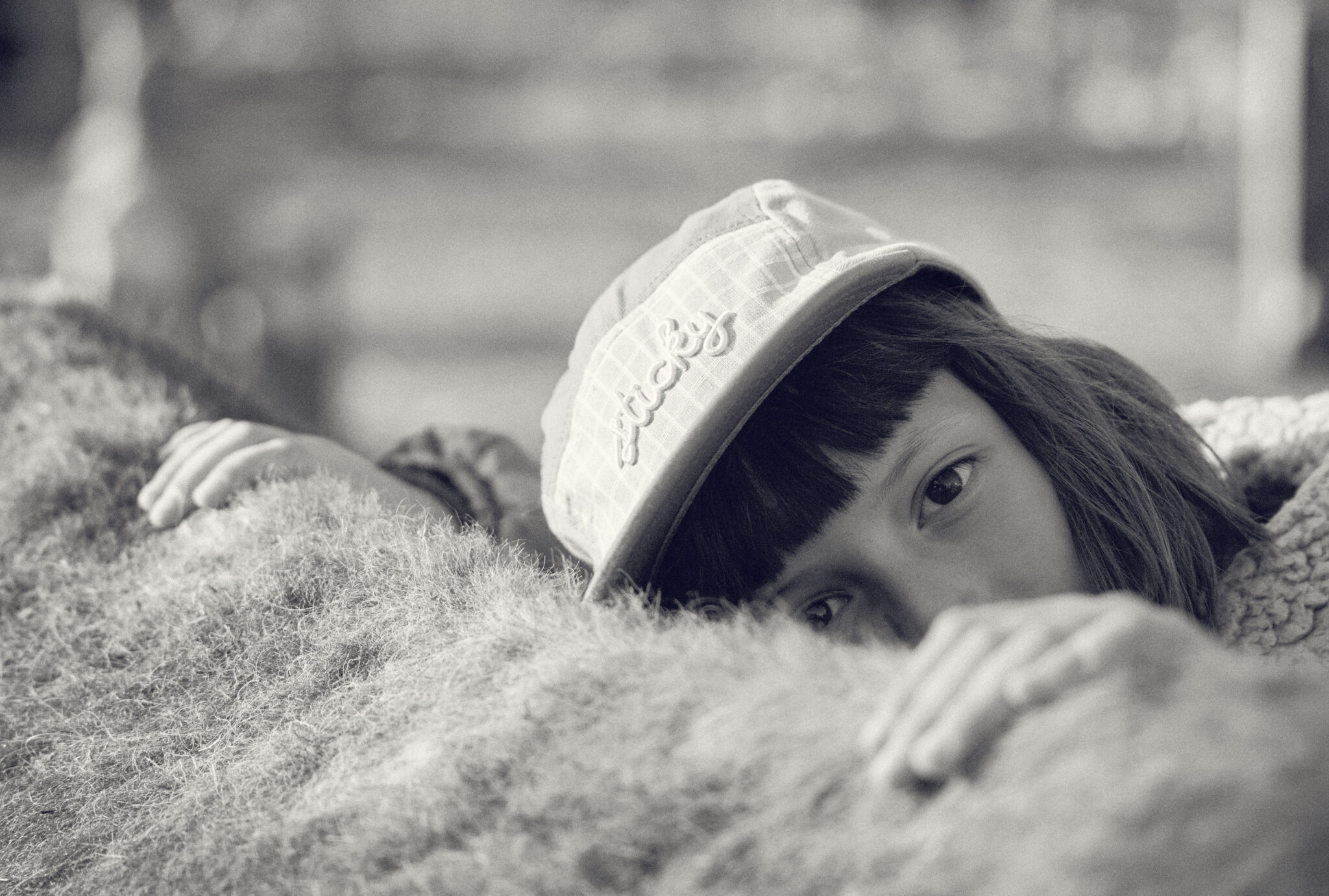 04_ak_kinda_aw23_quer_BW