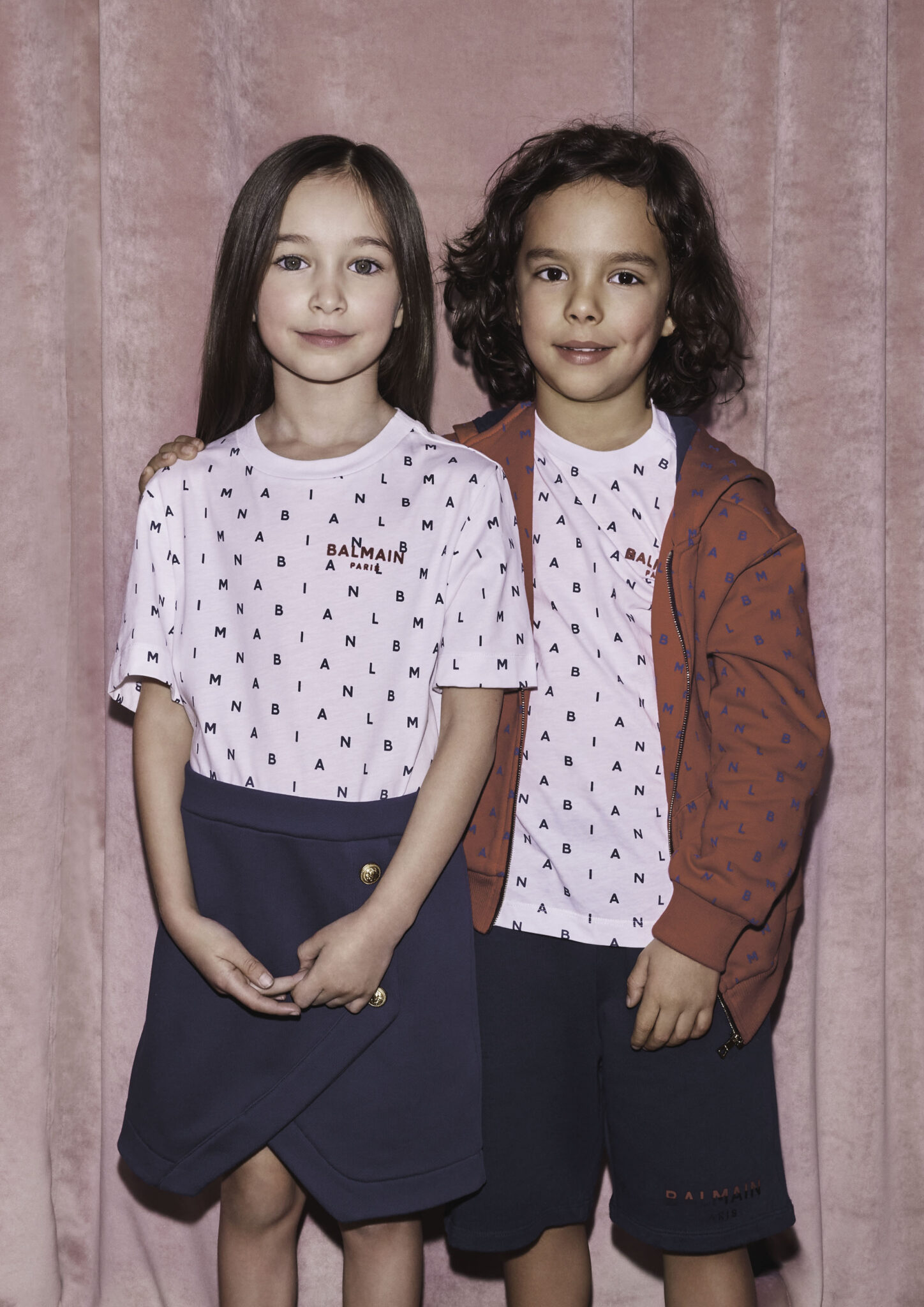 10012024_Balmain-HeroSS24_DelphineChanet_LOOK-10_245