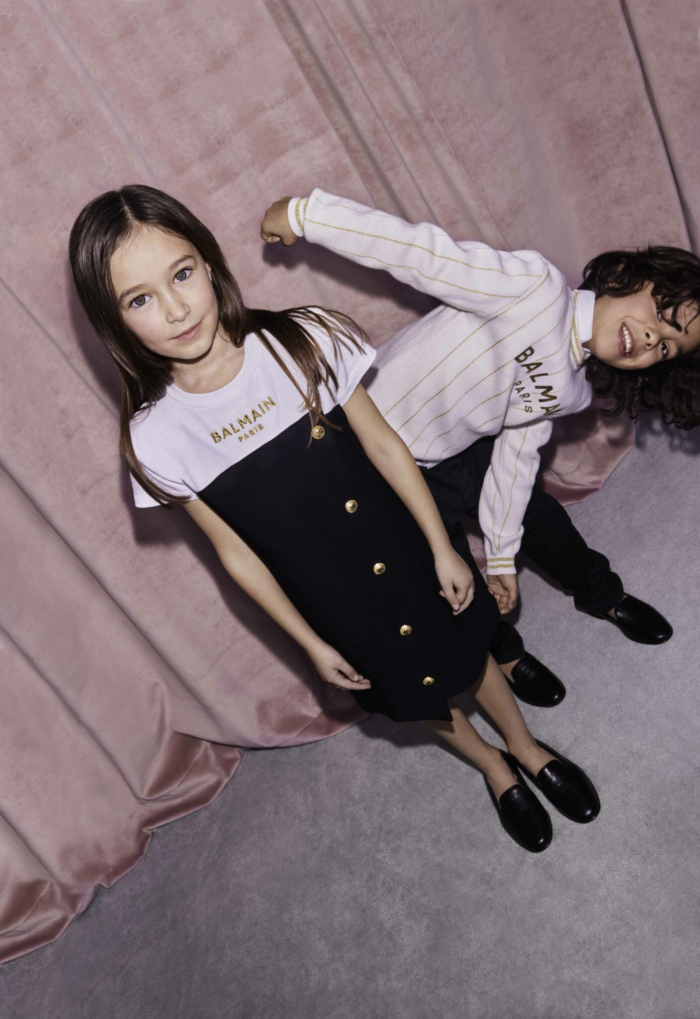 10012024_Balmain-HeroSS24_DelphineChanet_LOOK-12_323 (2)