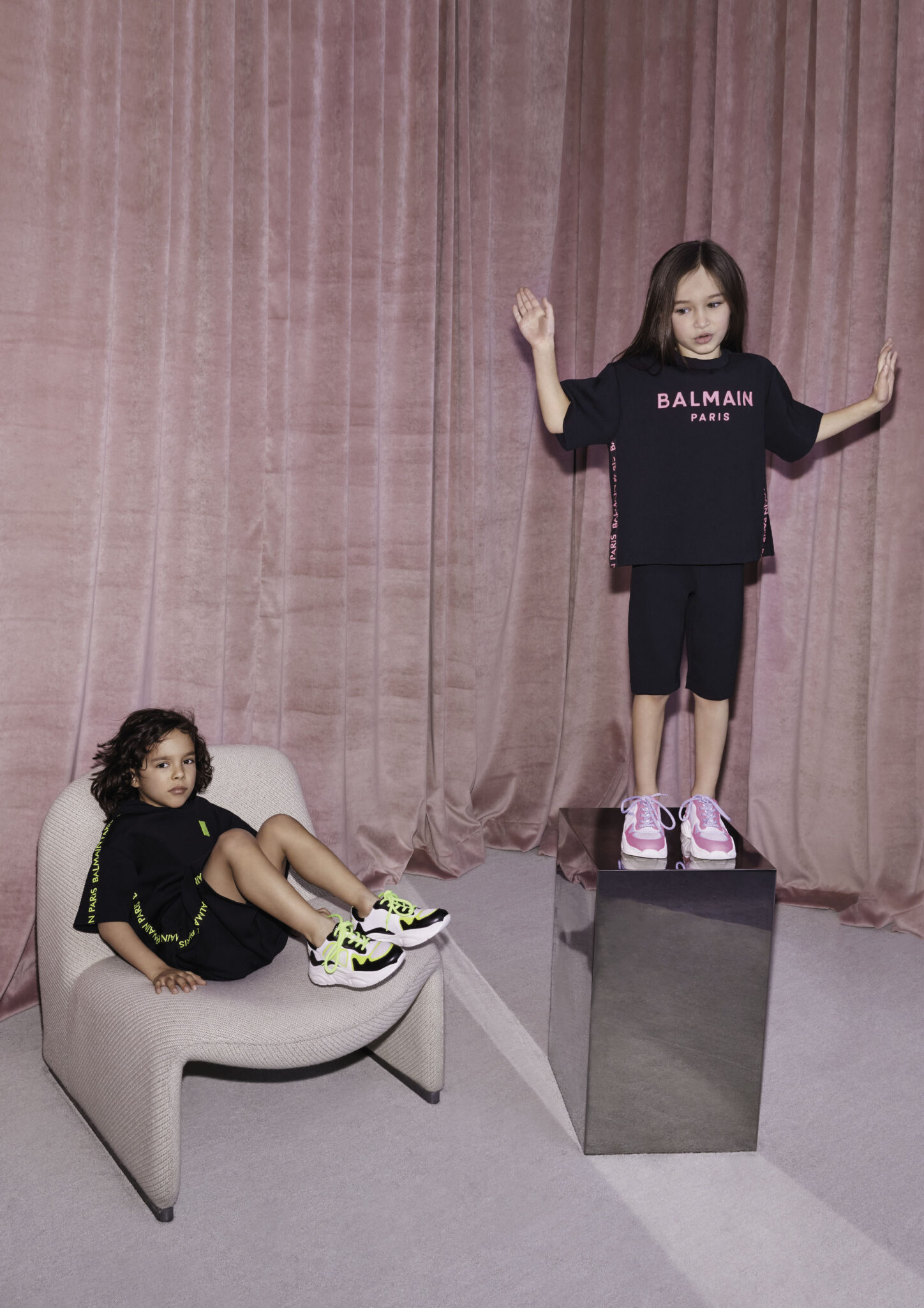 10012024_Balmain-HeroSS24_DelphineChanet_LOOK-14_061