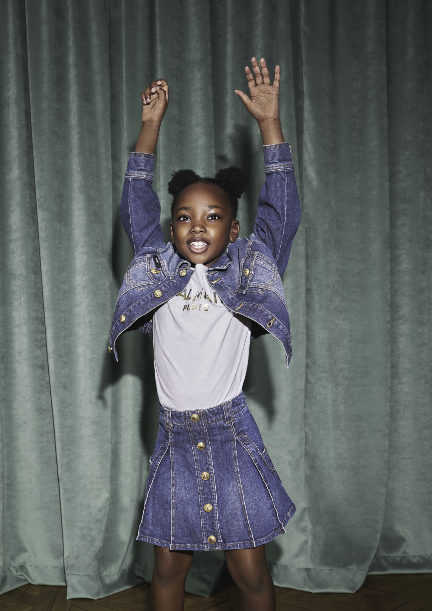 10012024_Balmain-HeroSS24_DelphineChanet_LOOK-1_074