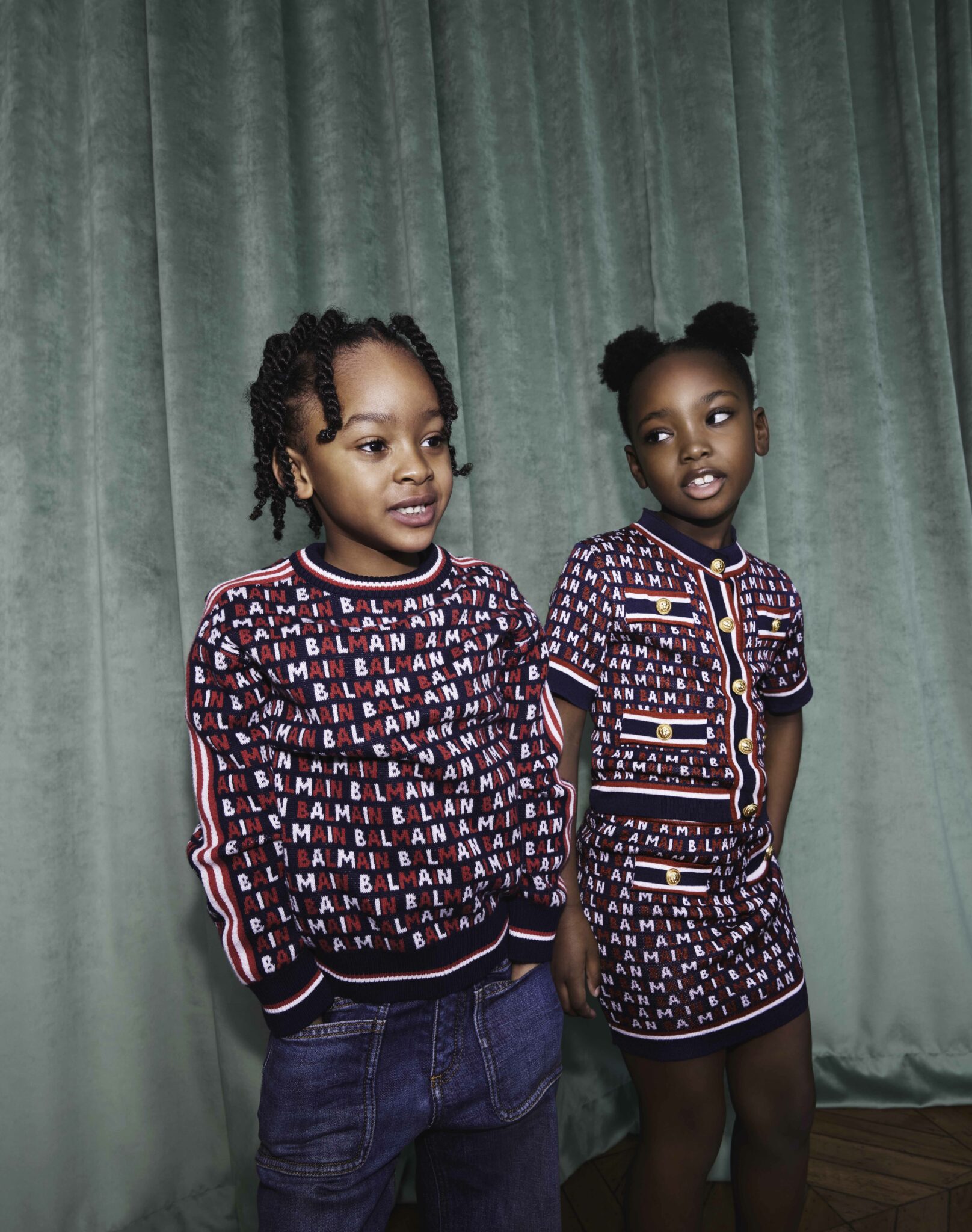 10012024_Balmain-HeroSS24_DelphineChanet_LOOK-2_258