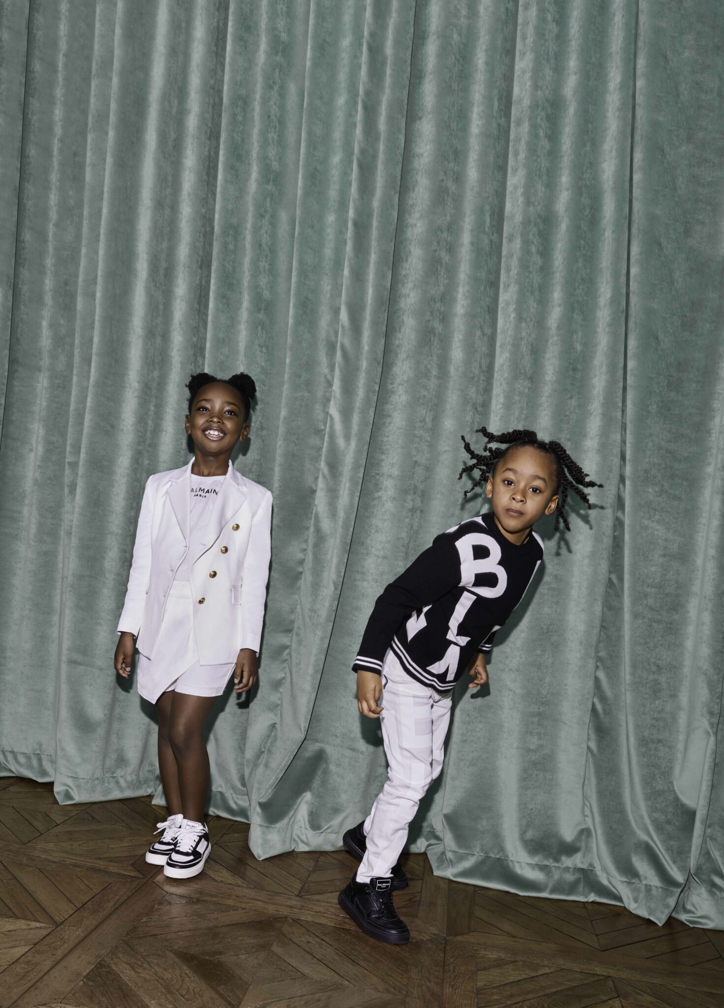 10012024_Balmain-HeroSS24_DelphineChanet_LOOK-3_006