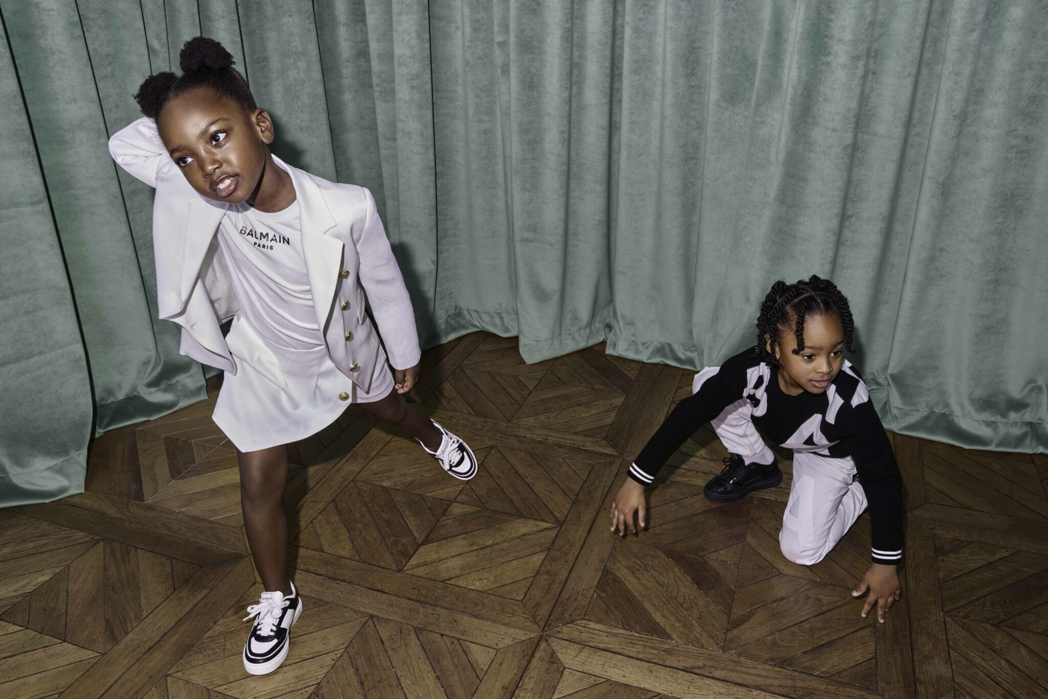 10012024_Balmain-HeroSS24_DelphineChanet_LOOK-3_018