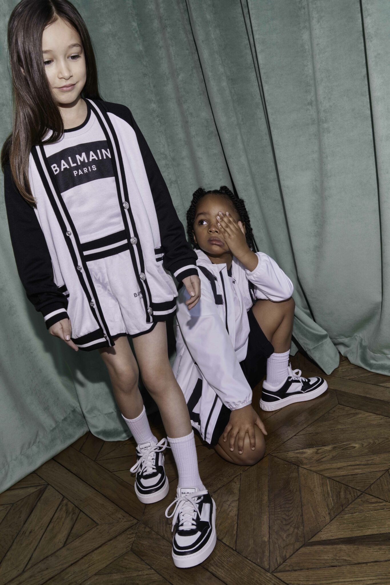 10012024_Balmain-HeroSS24_DelphineChanet_LOOK-4_016