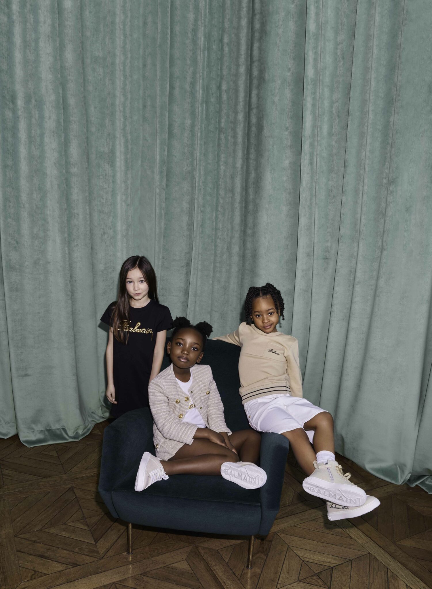 10012024_Balmain-HeroSS24_DelphineChanet_LOOK-5_042 (2)