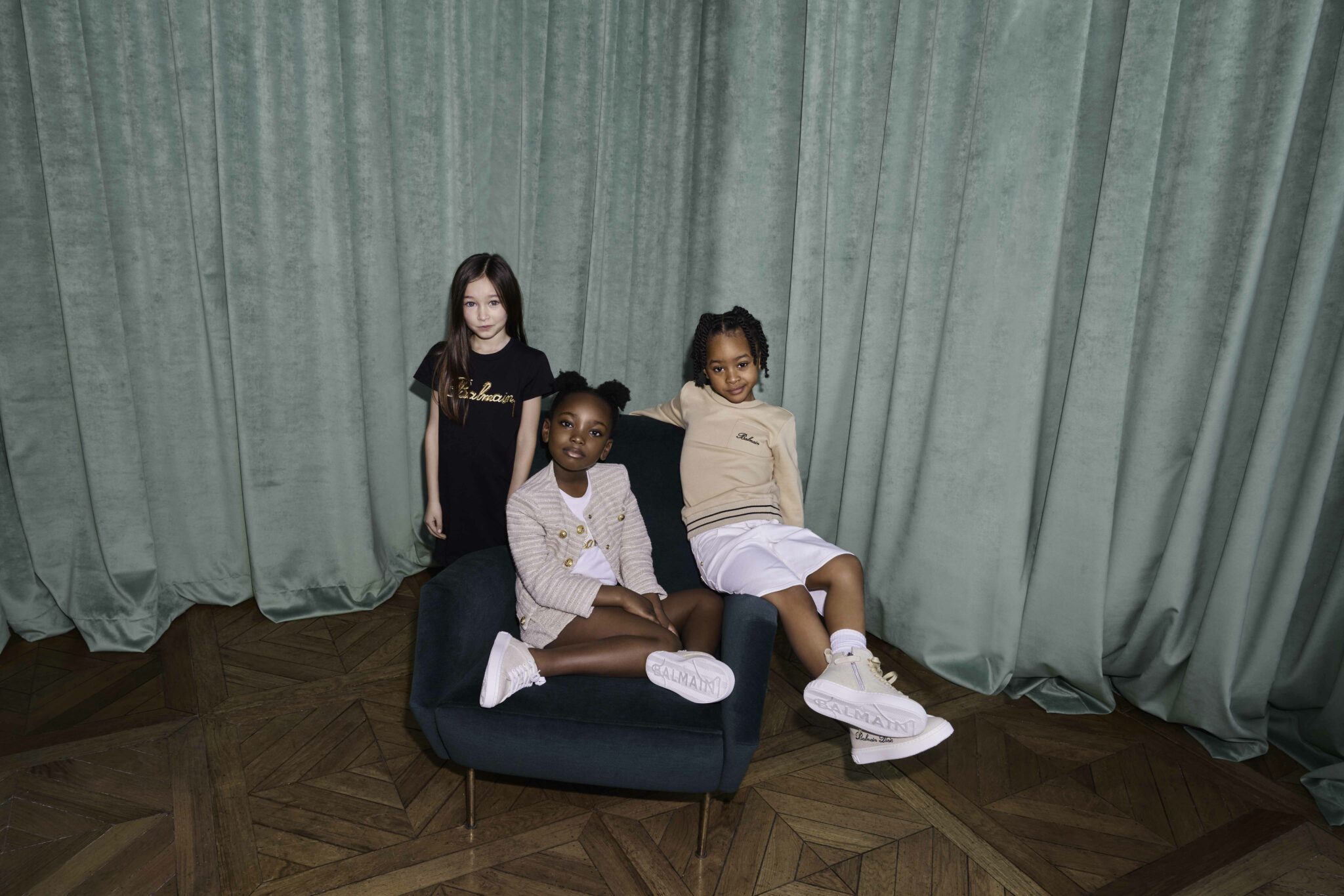 10012024_Balmain-HeroSS24_DelphineChanet_LOOK-5_042