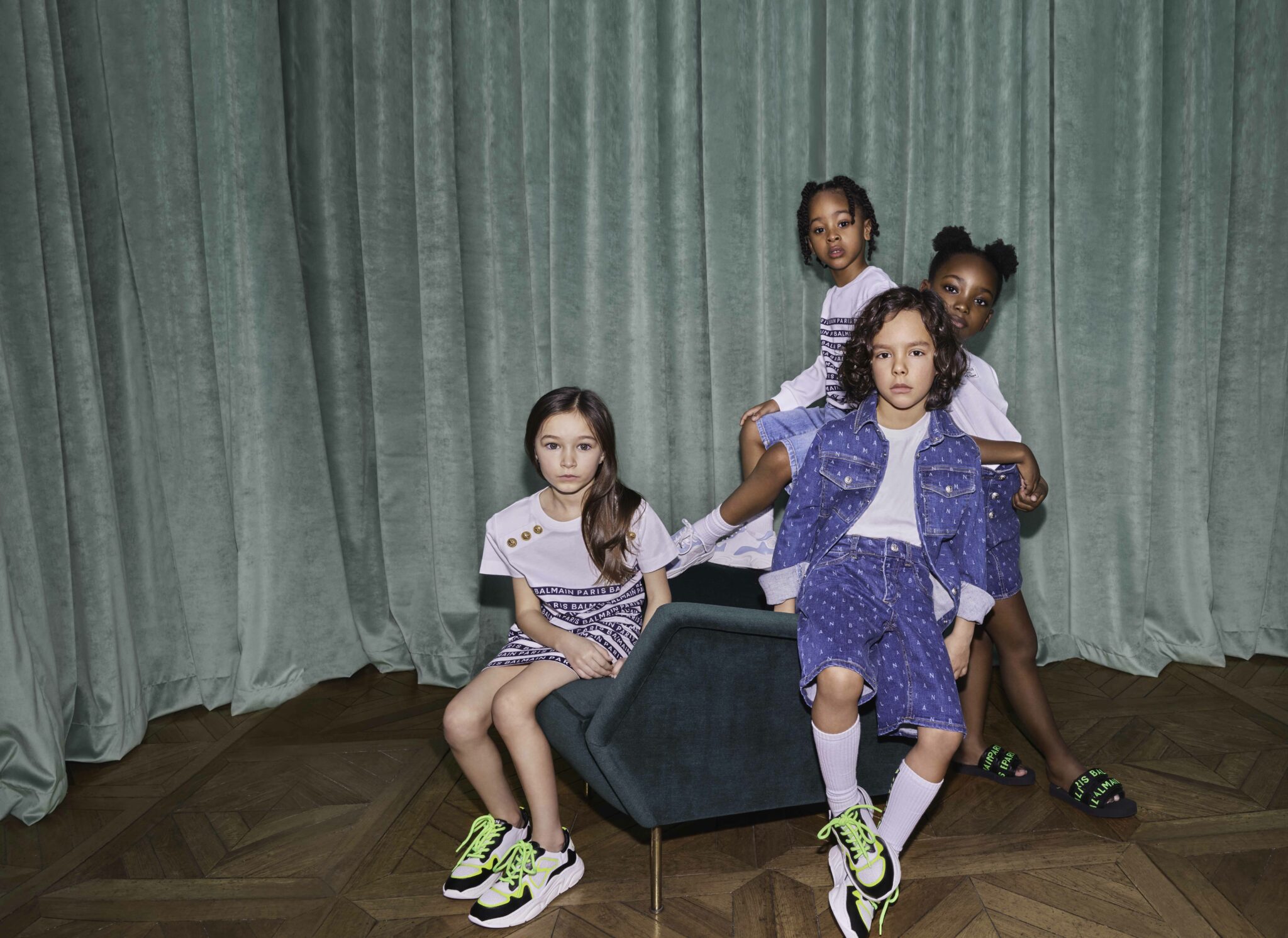 10012024_Balmain-HeroSS24_DelphineChanet_LOOK-6_057