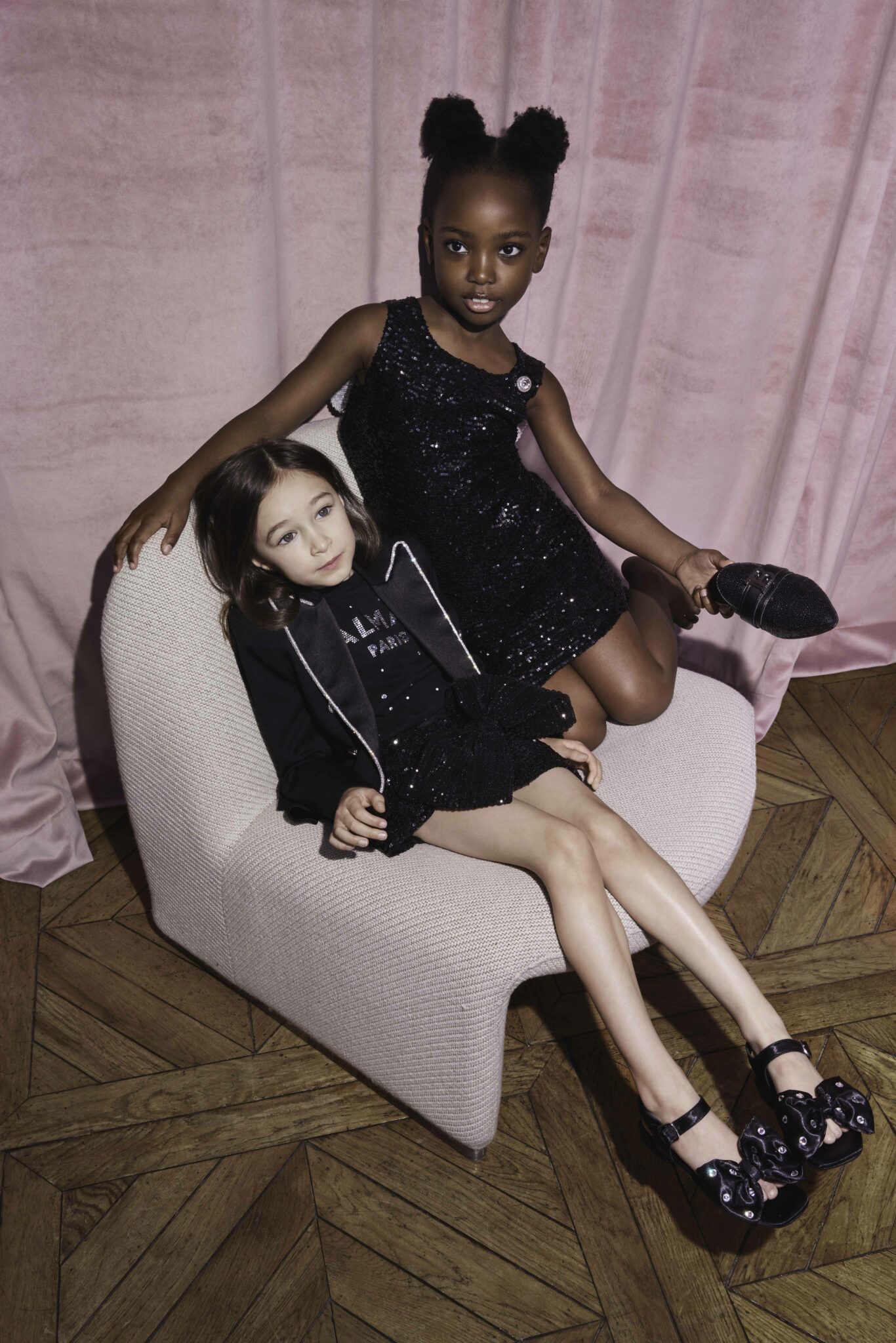 10012024_Balmain-HeroSS24_DelphineChanet_LOOK-7_071