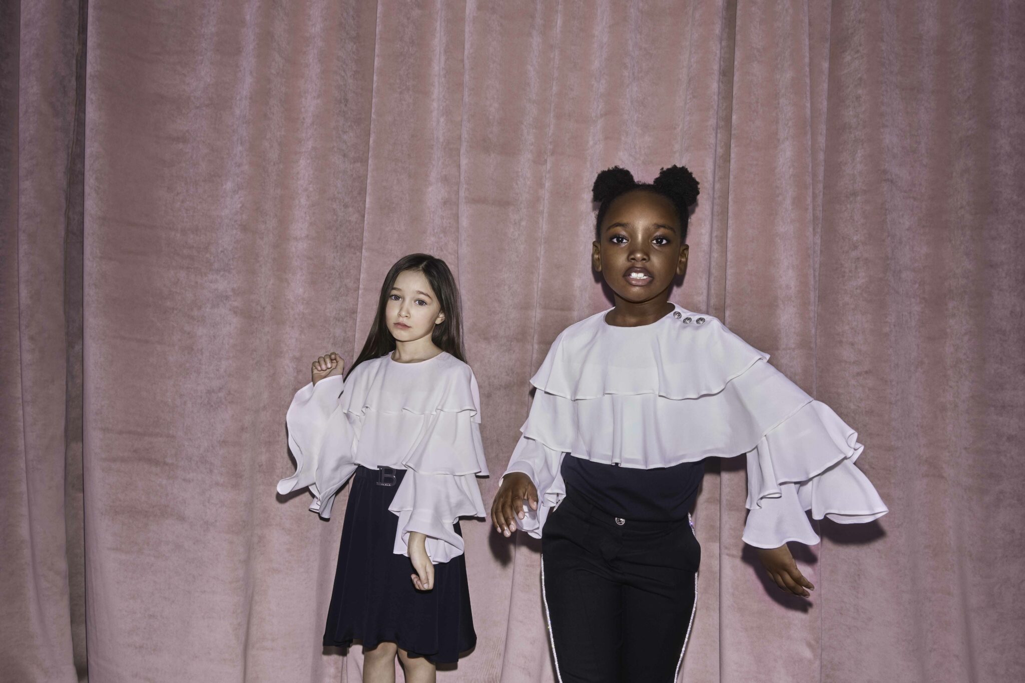 10012024_Balmain-HeroSS24_DelphineChanet_LOOK-8_101