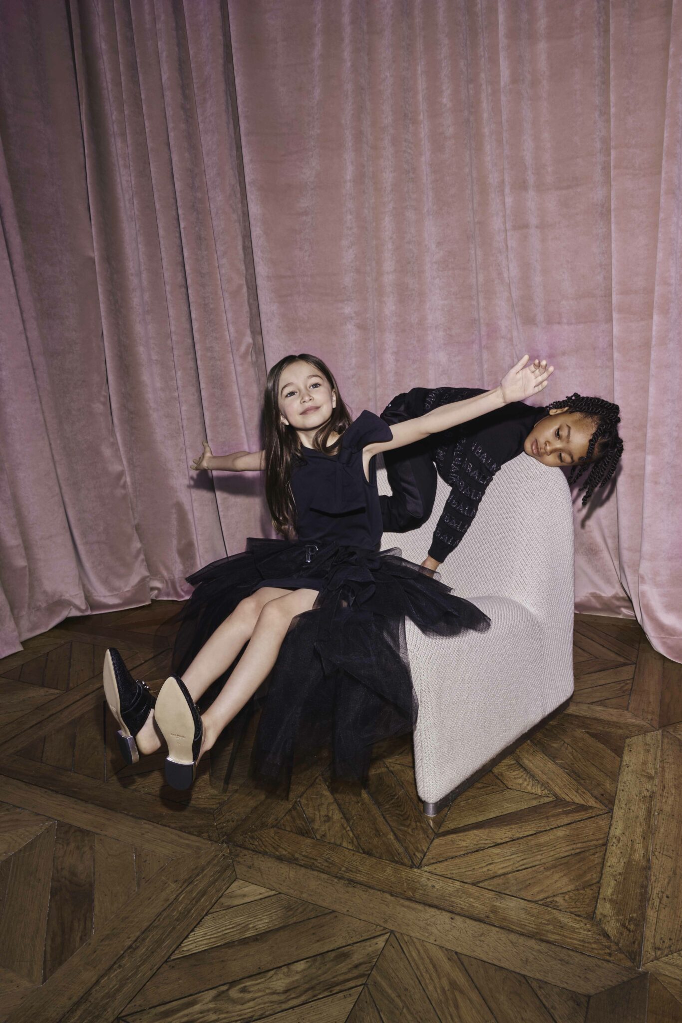 10012024_Balmain-HeroSS24_DelphineChanet_LOOK-9_006