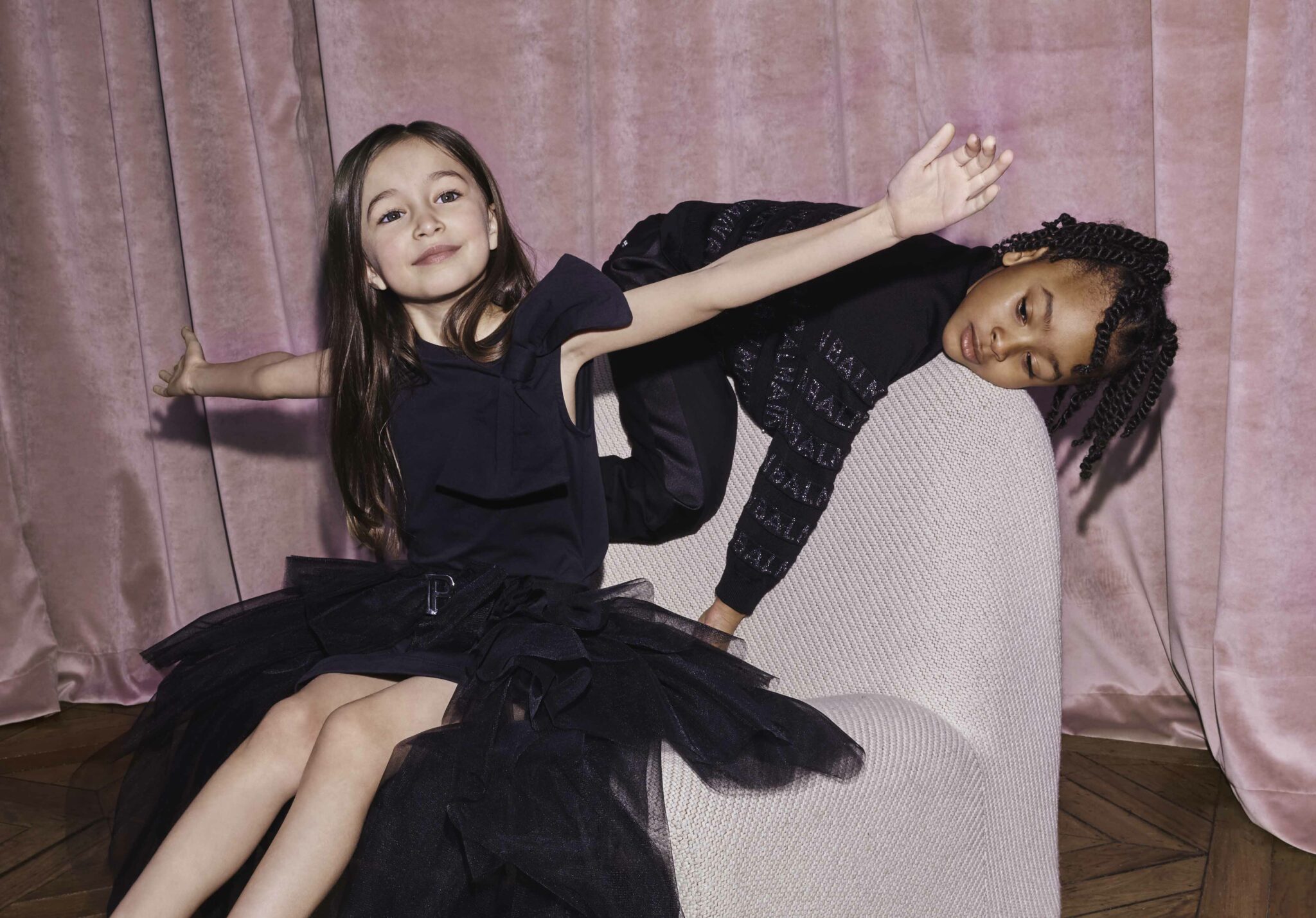 10012024_Balmain-HeroSS24_DelphineChanet_LOOK-9_006 (2)