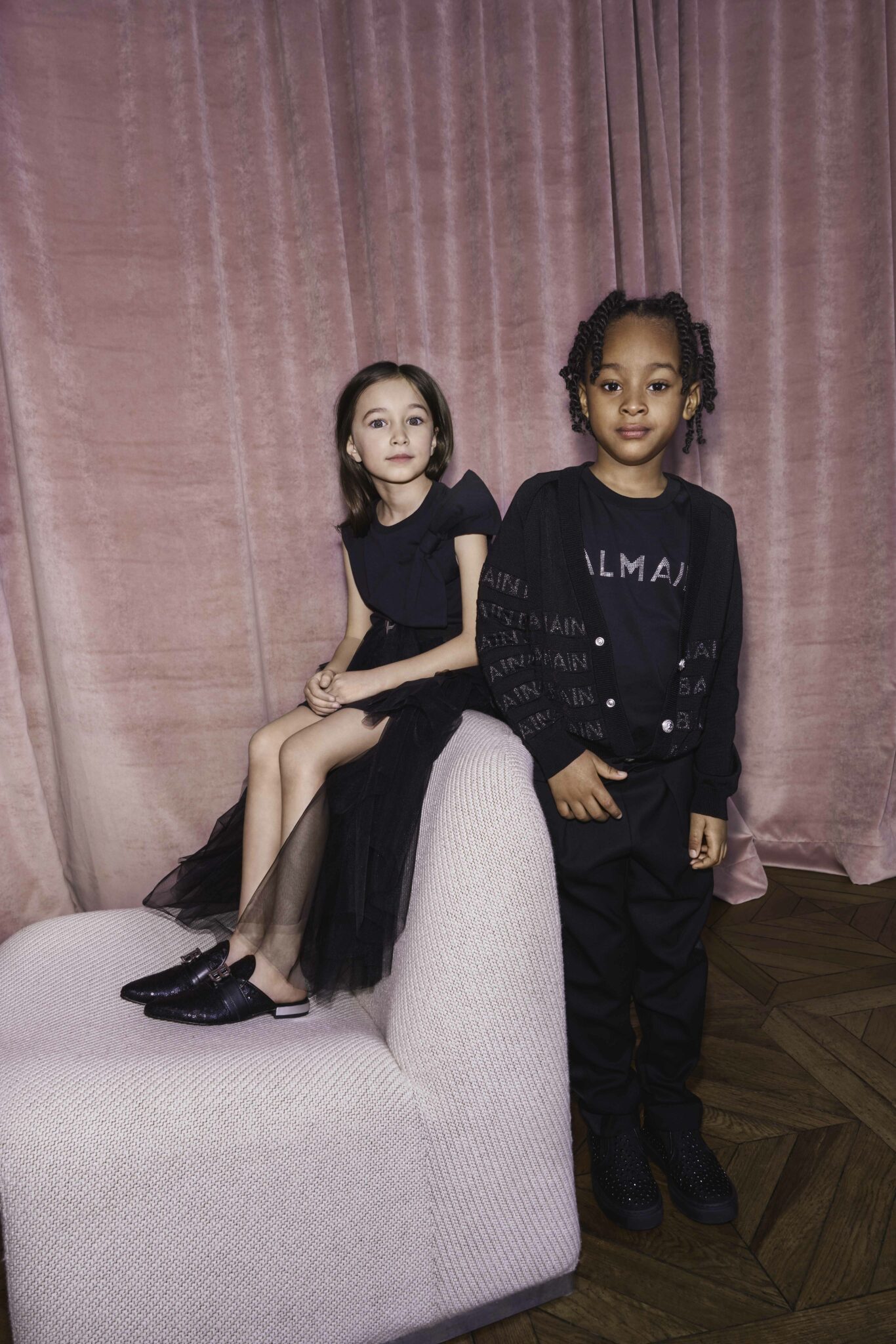 10012024_Balmain-HeroSS24_DelphineChanet_LOOK-9_063