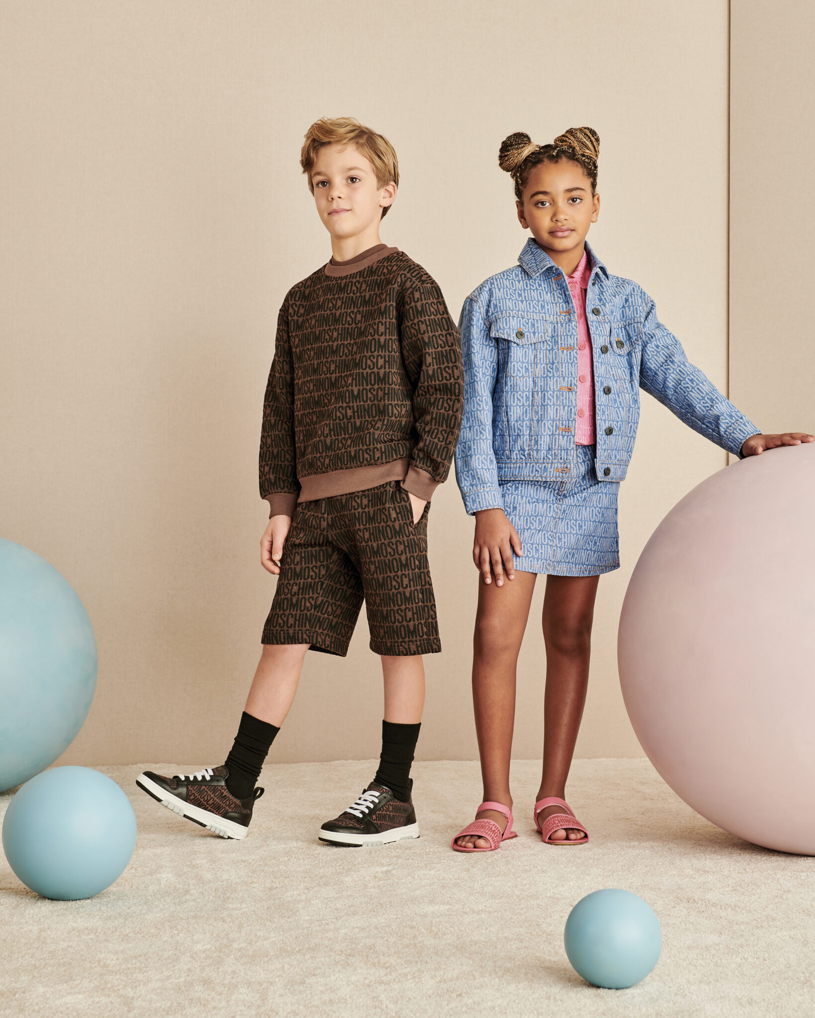 2023.11.16 Moschino Kids0168