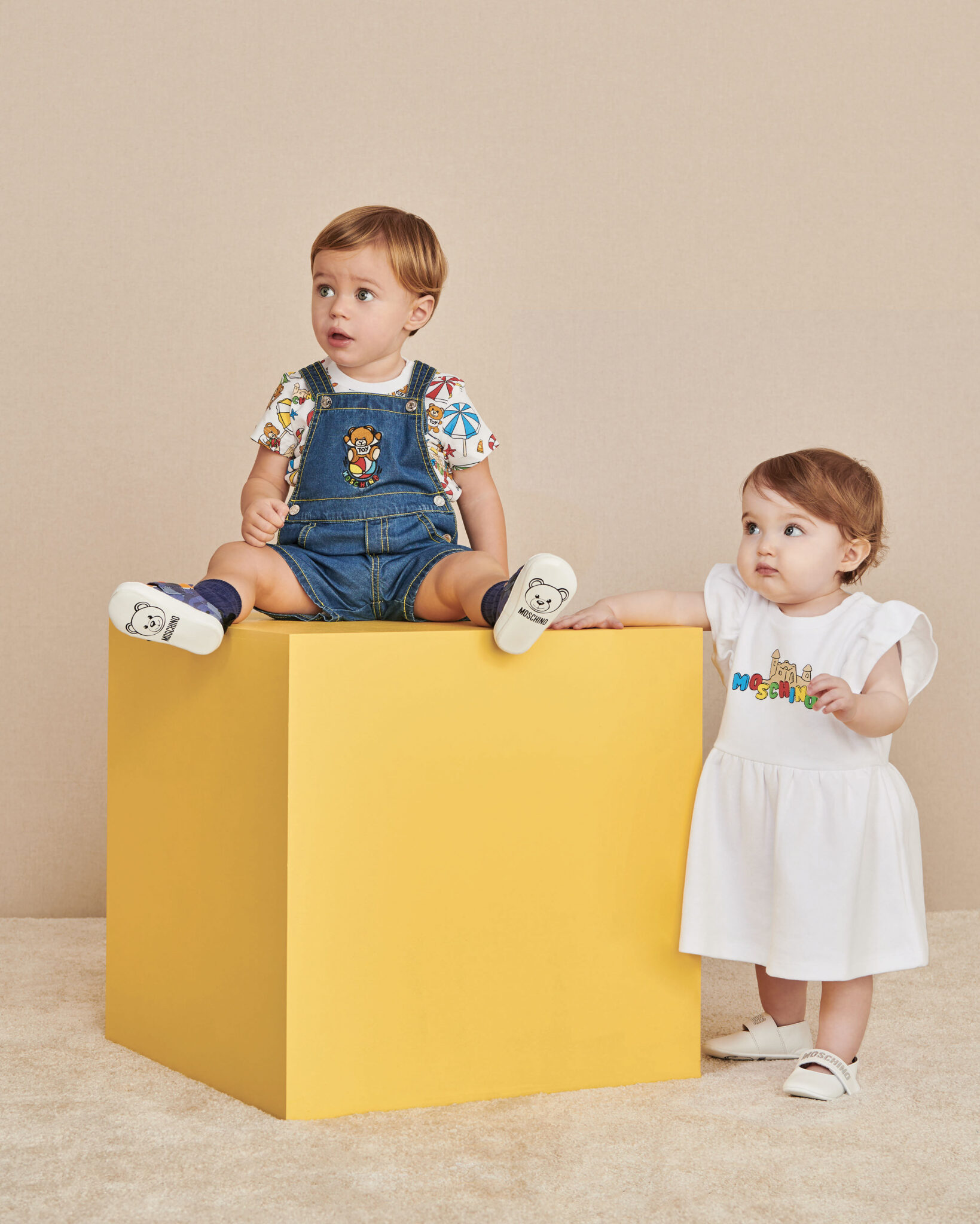 2023.11.16 Moschino Kids1717