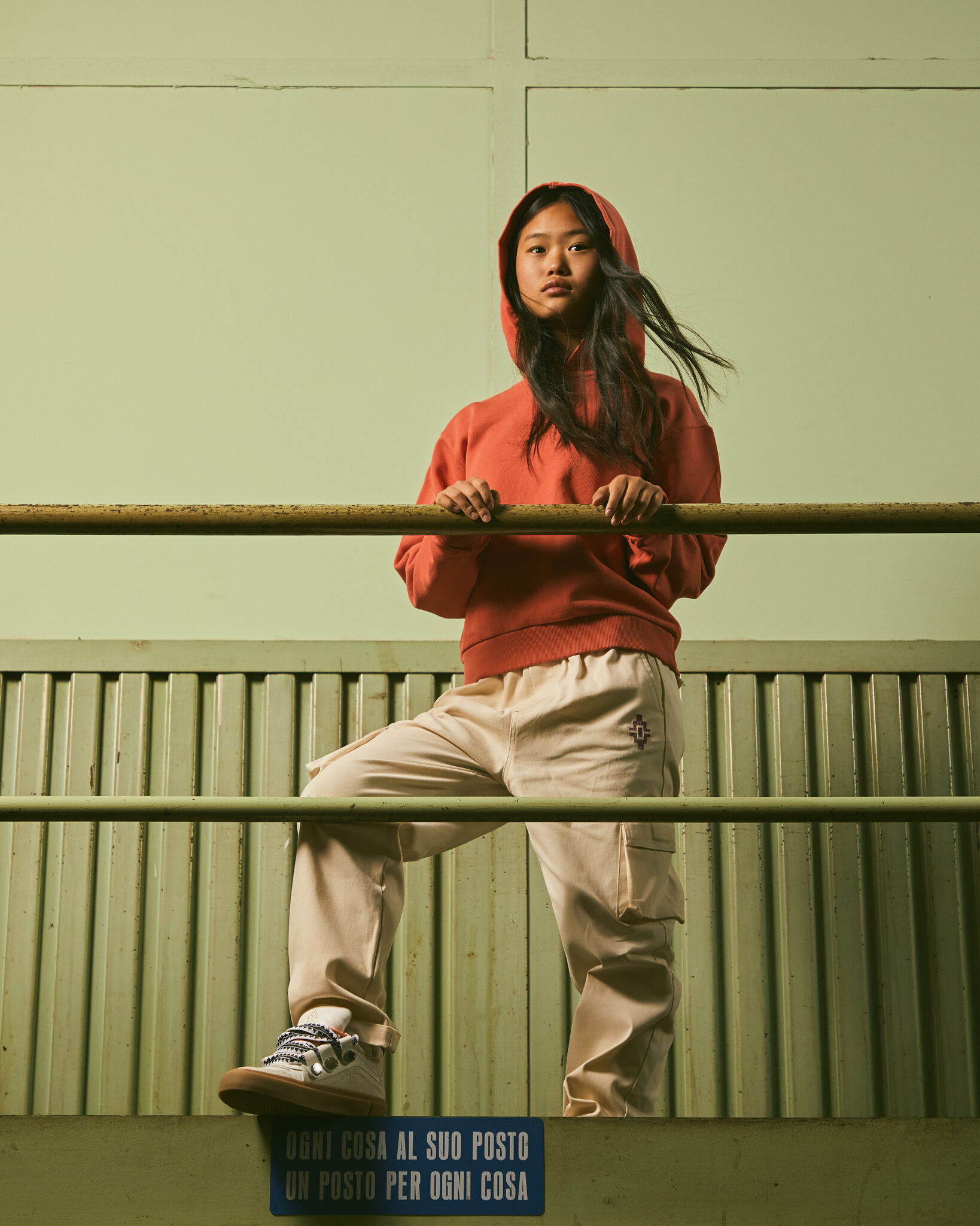 County of Milan00002