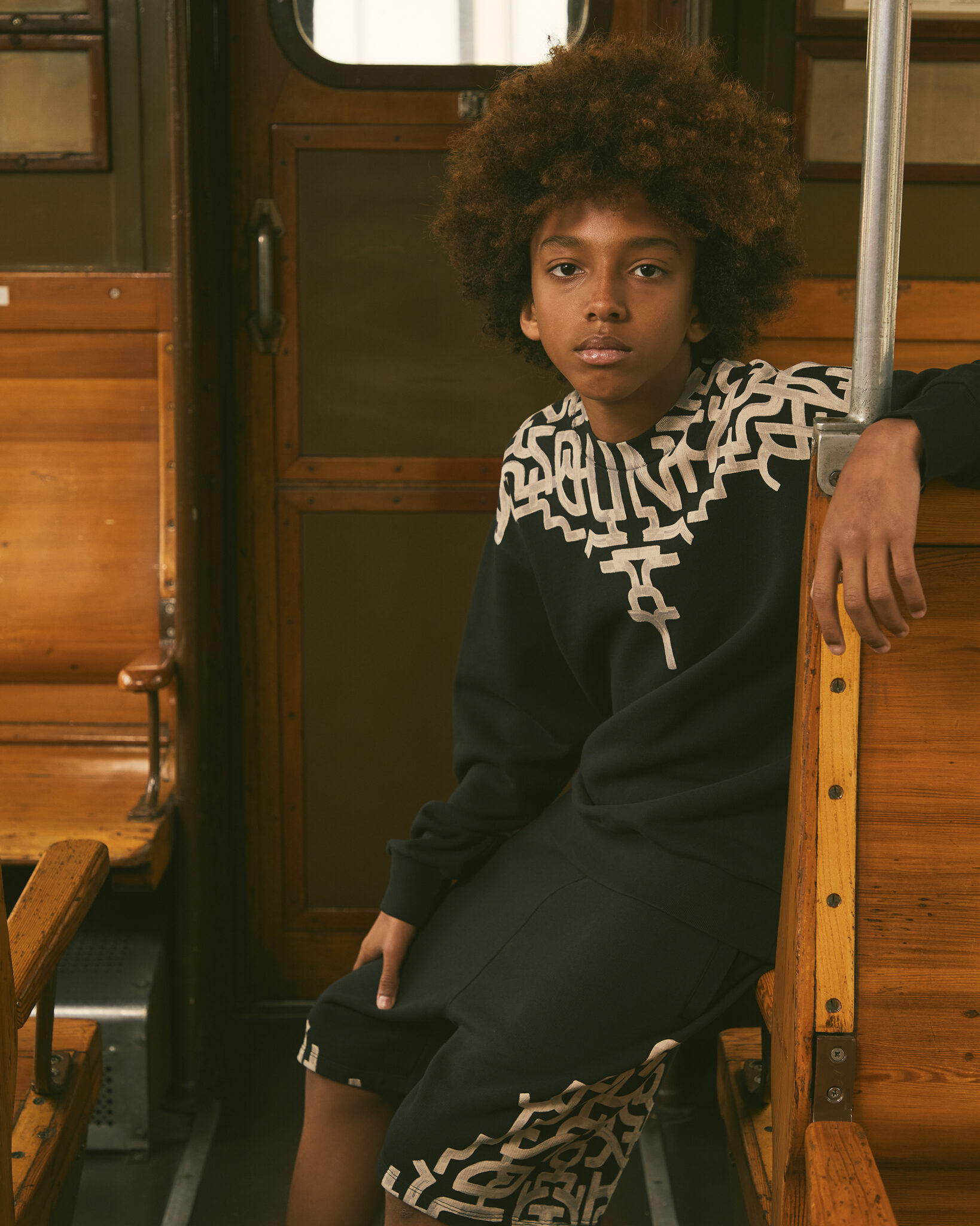 County of Milan00003