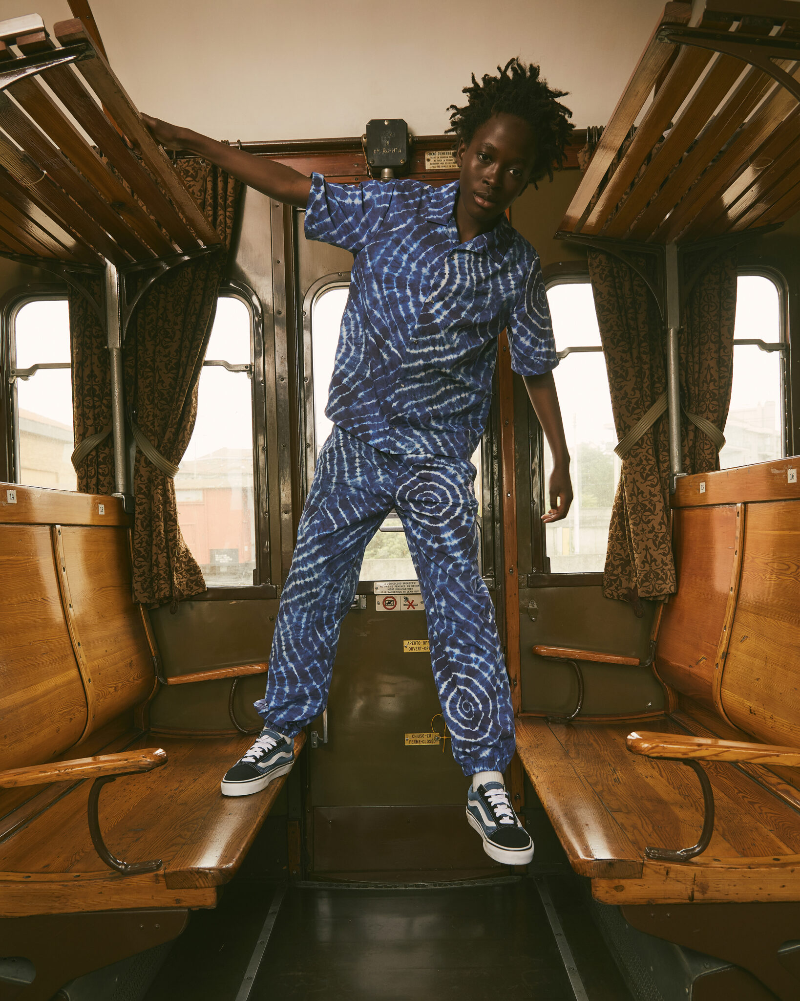 County of Milan00004