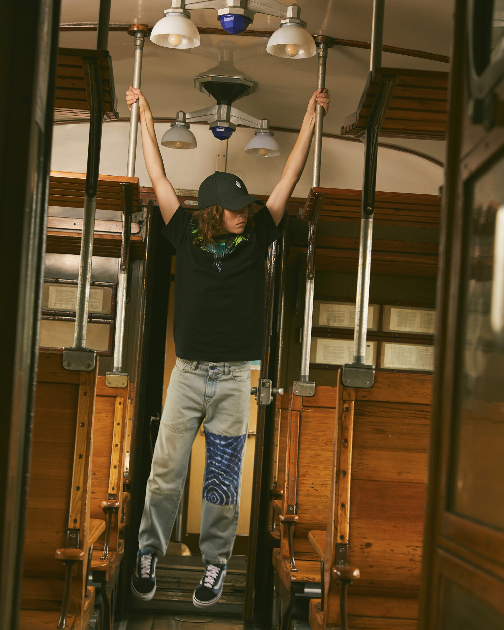 County of Milan00005