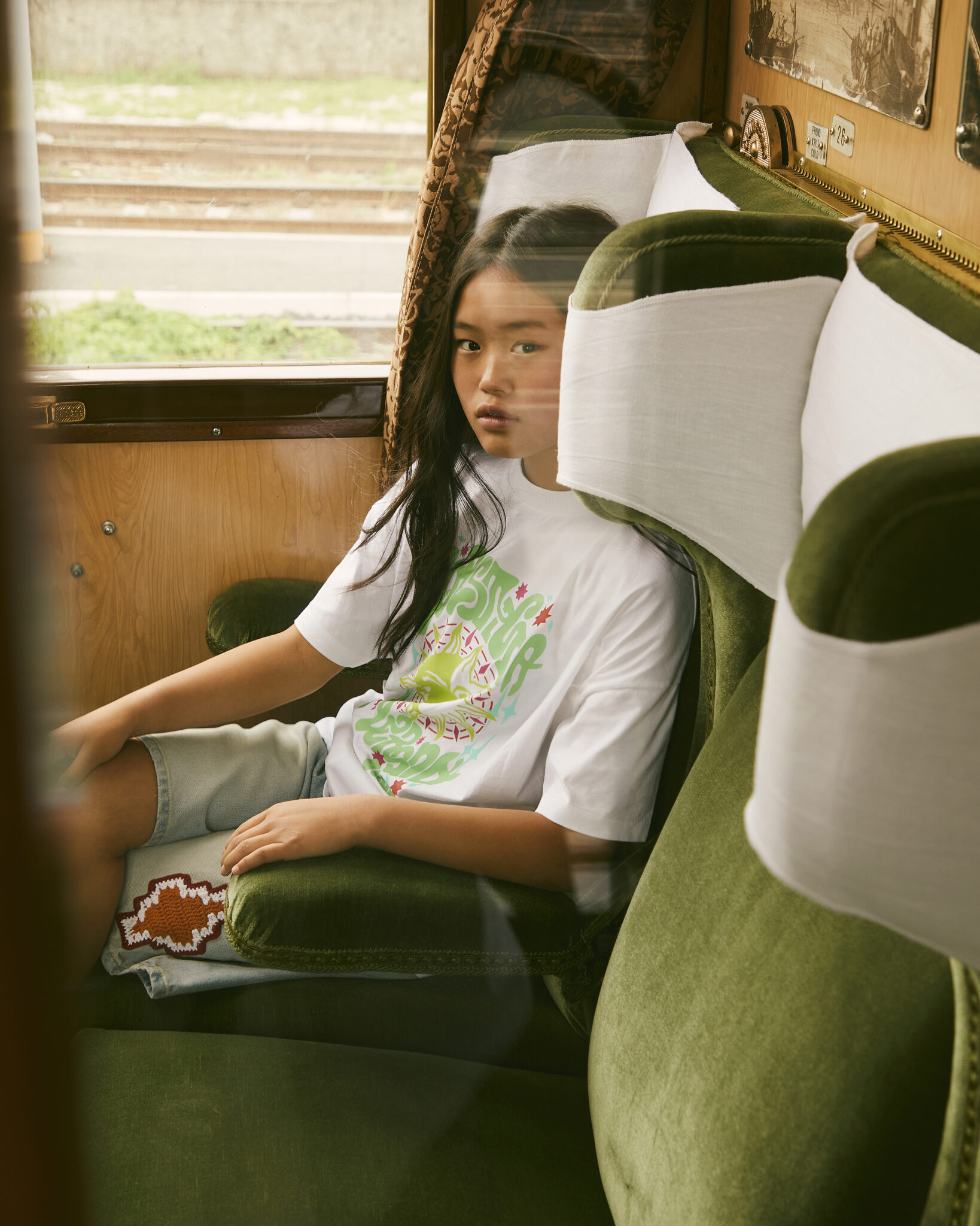 County of Milan00006