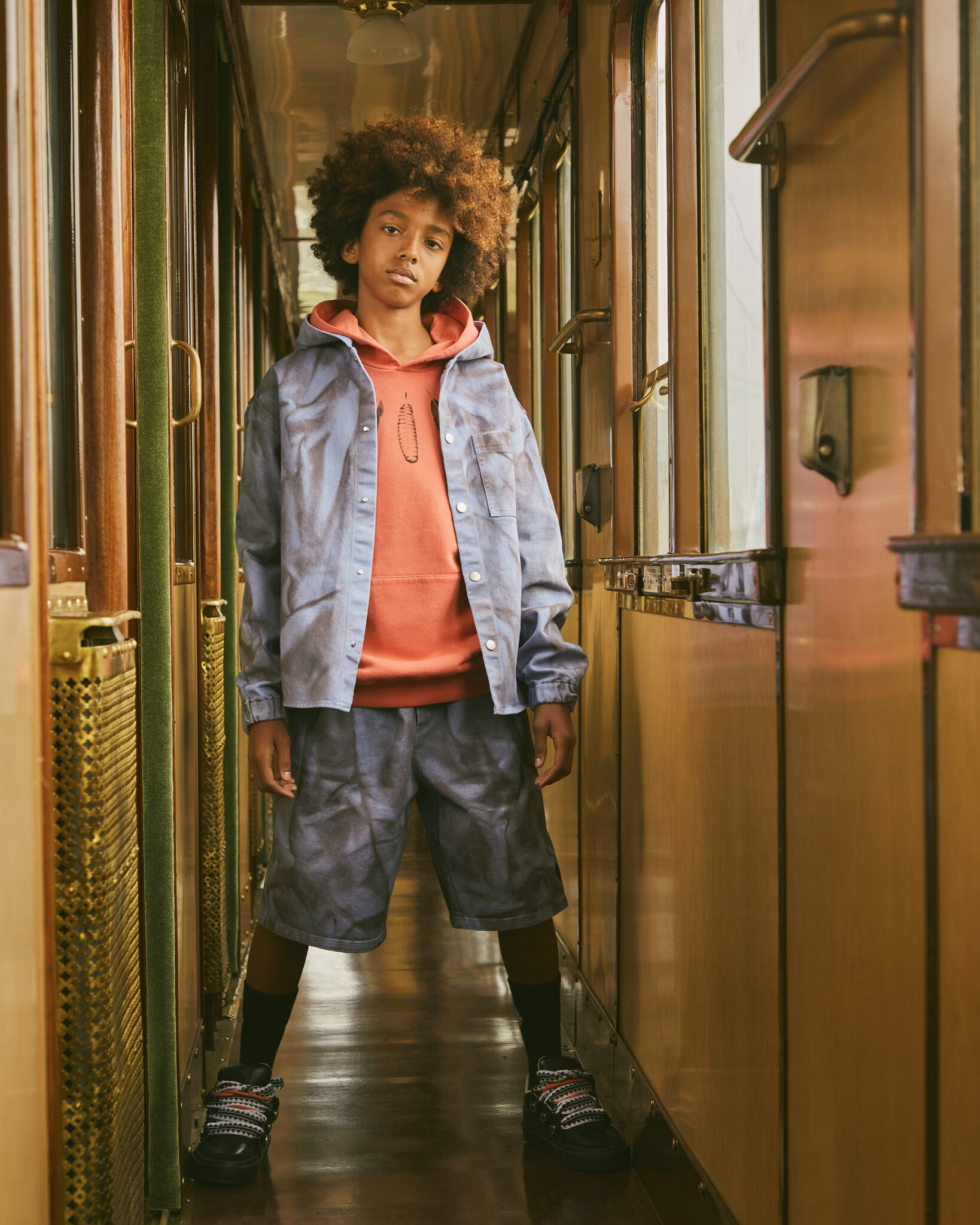 County of Milan00007