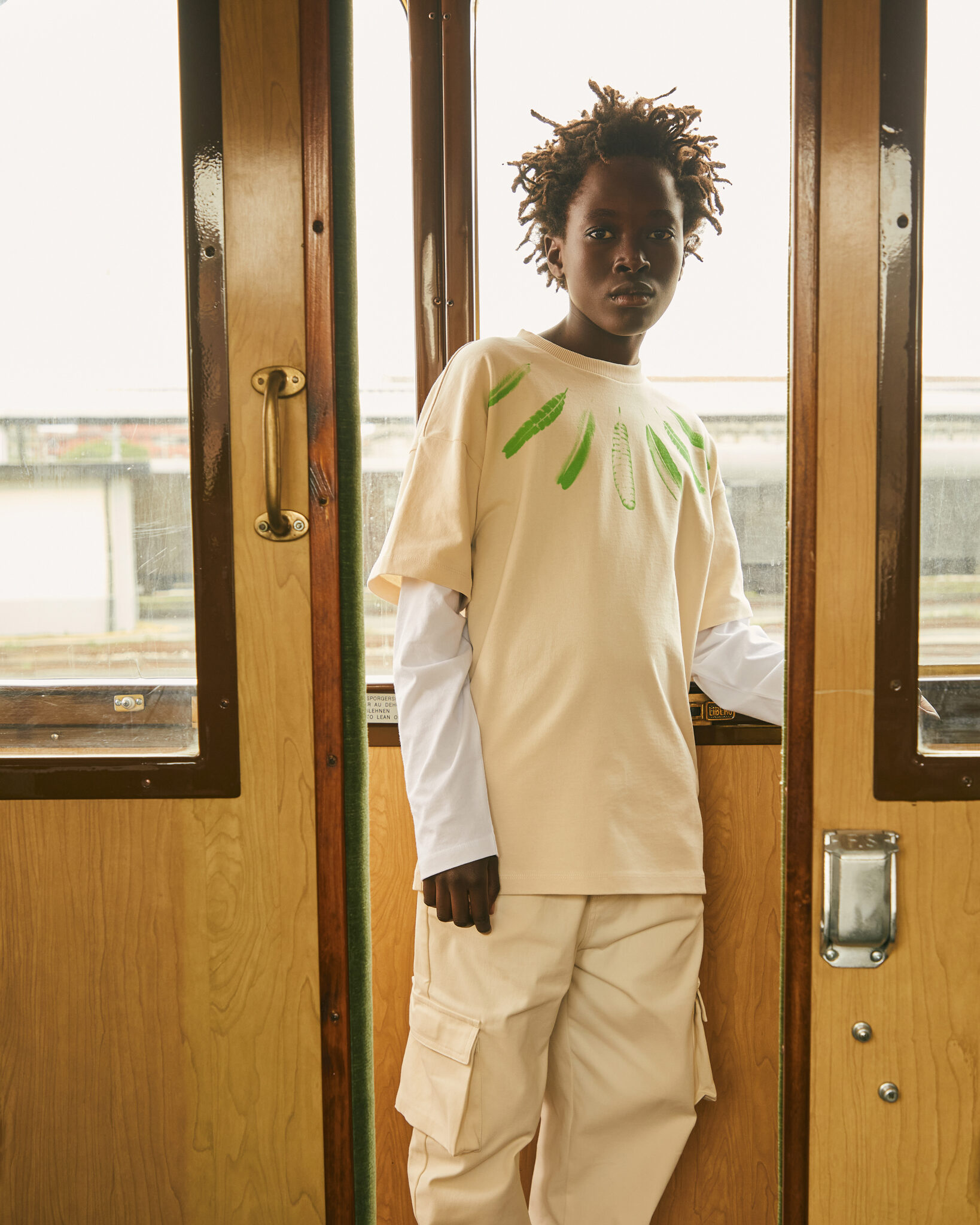 County of Milan00008