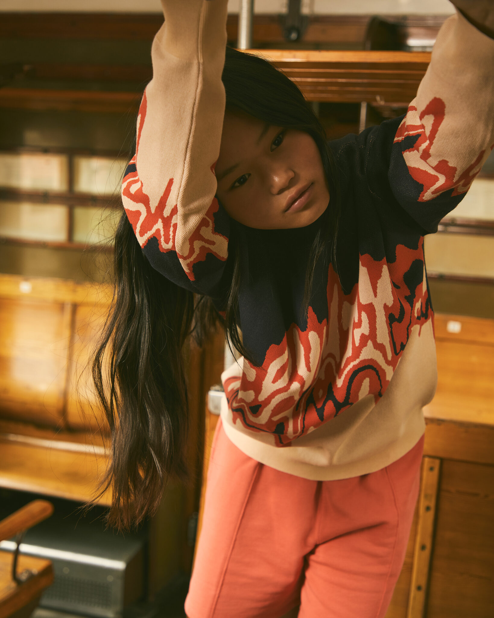 County of Milan00011