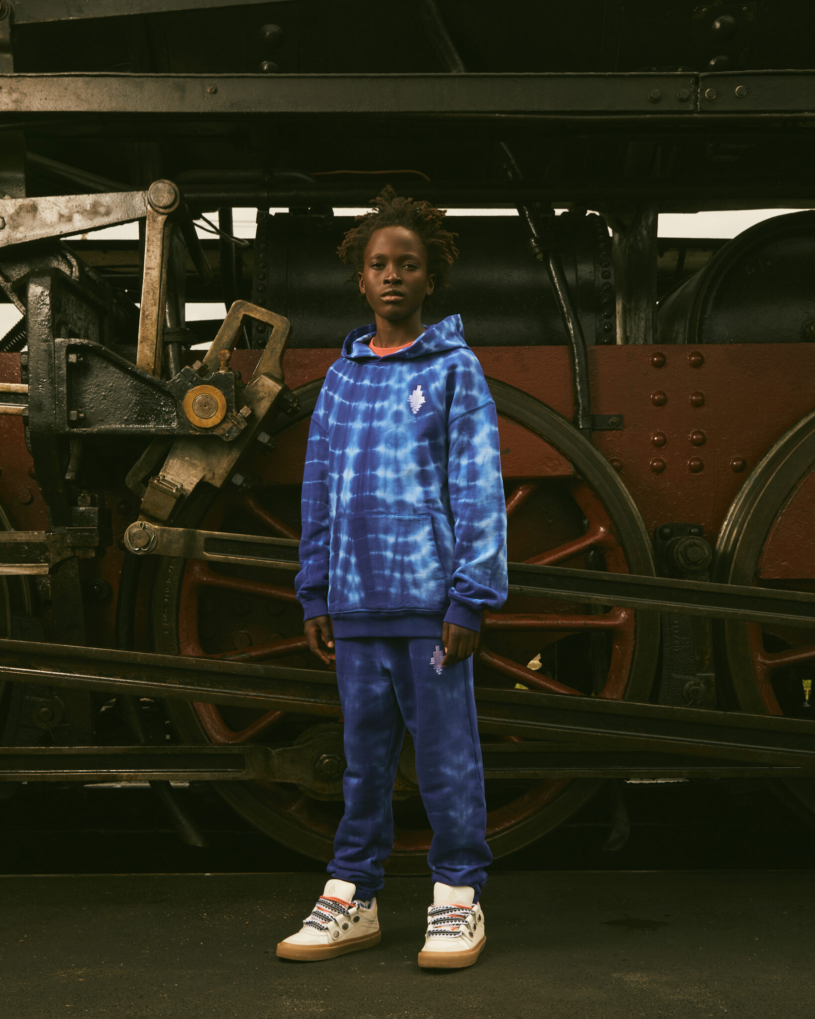 County of Milan00012