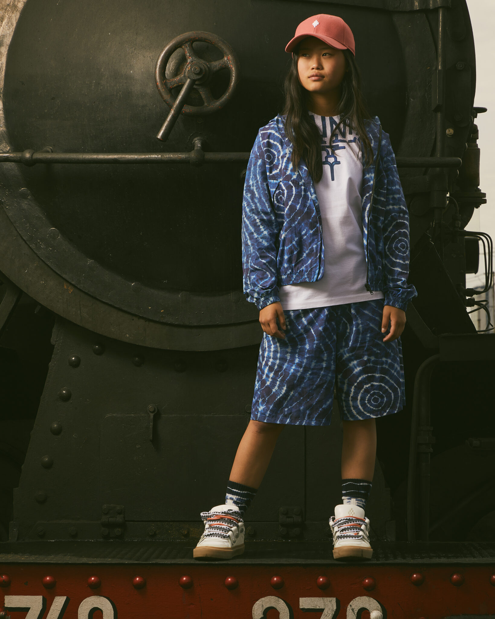 County of Milan00014