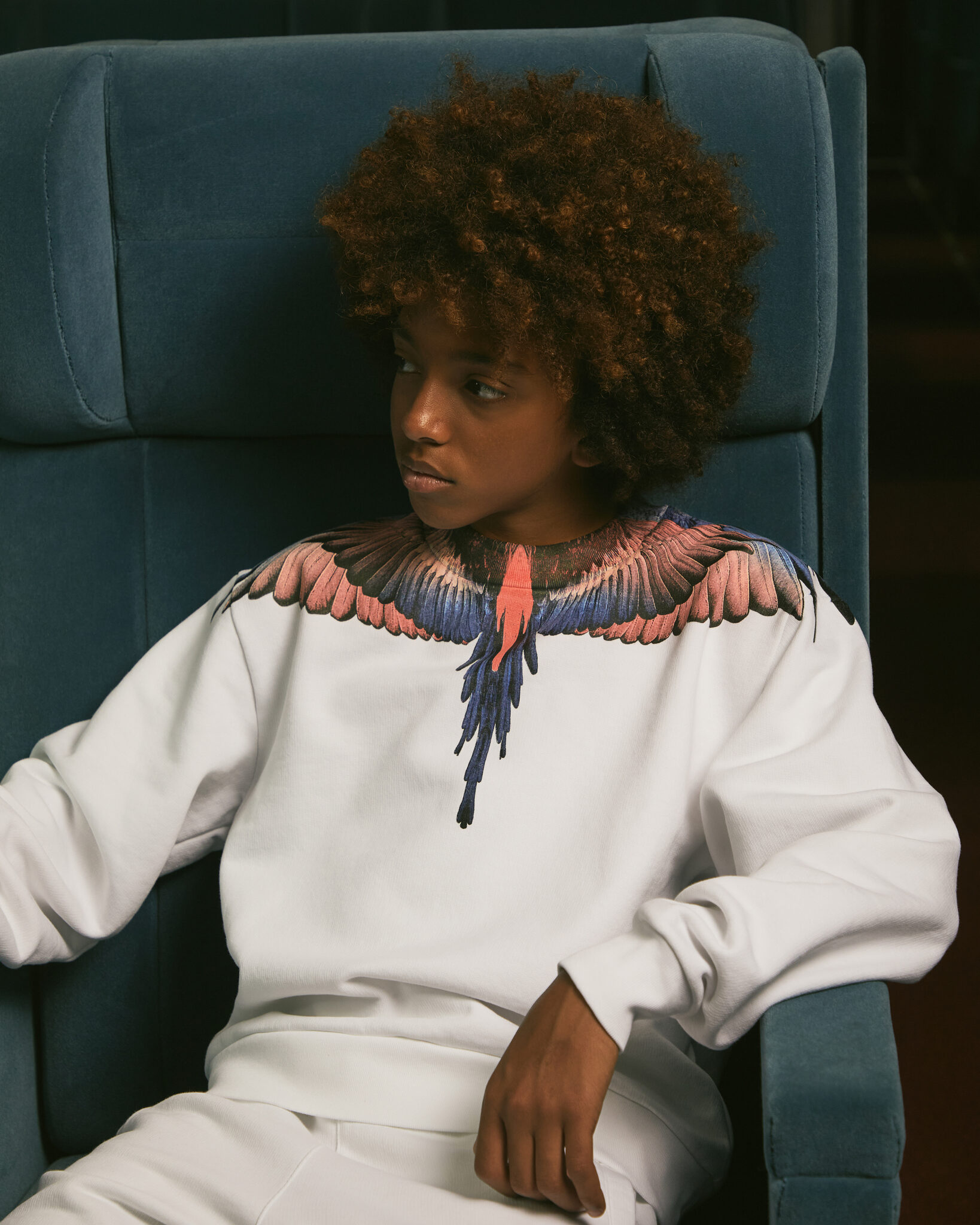 County of Milan00015