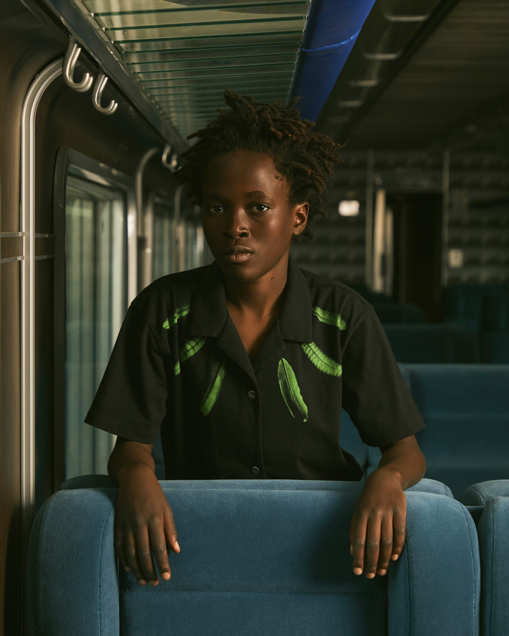 County of Milan00016