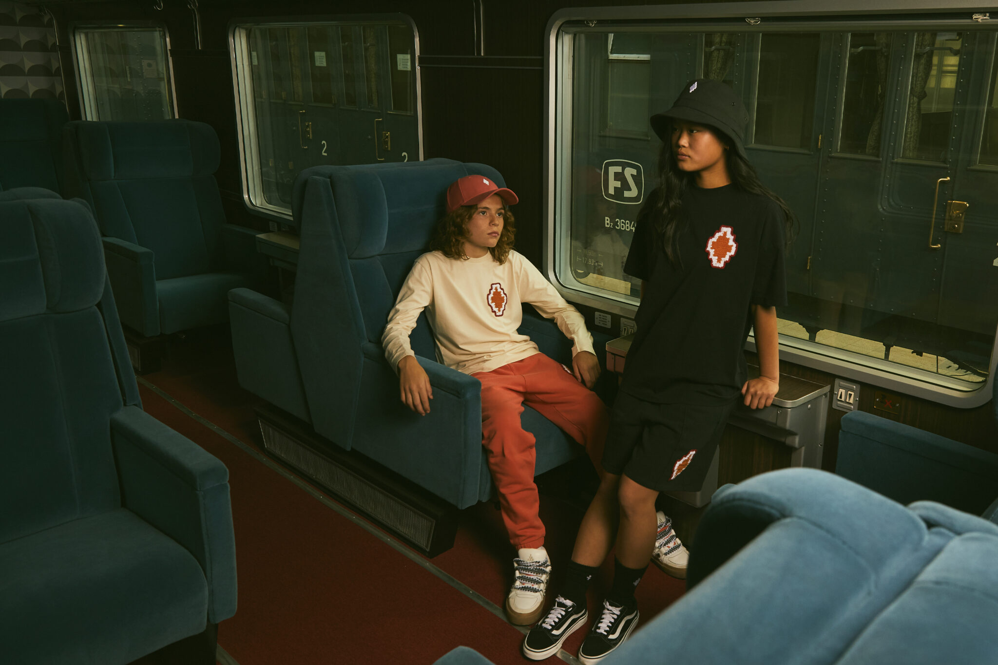 County of Milan00017