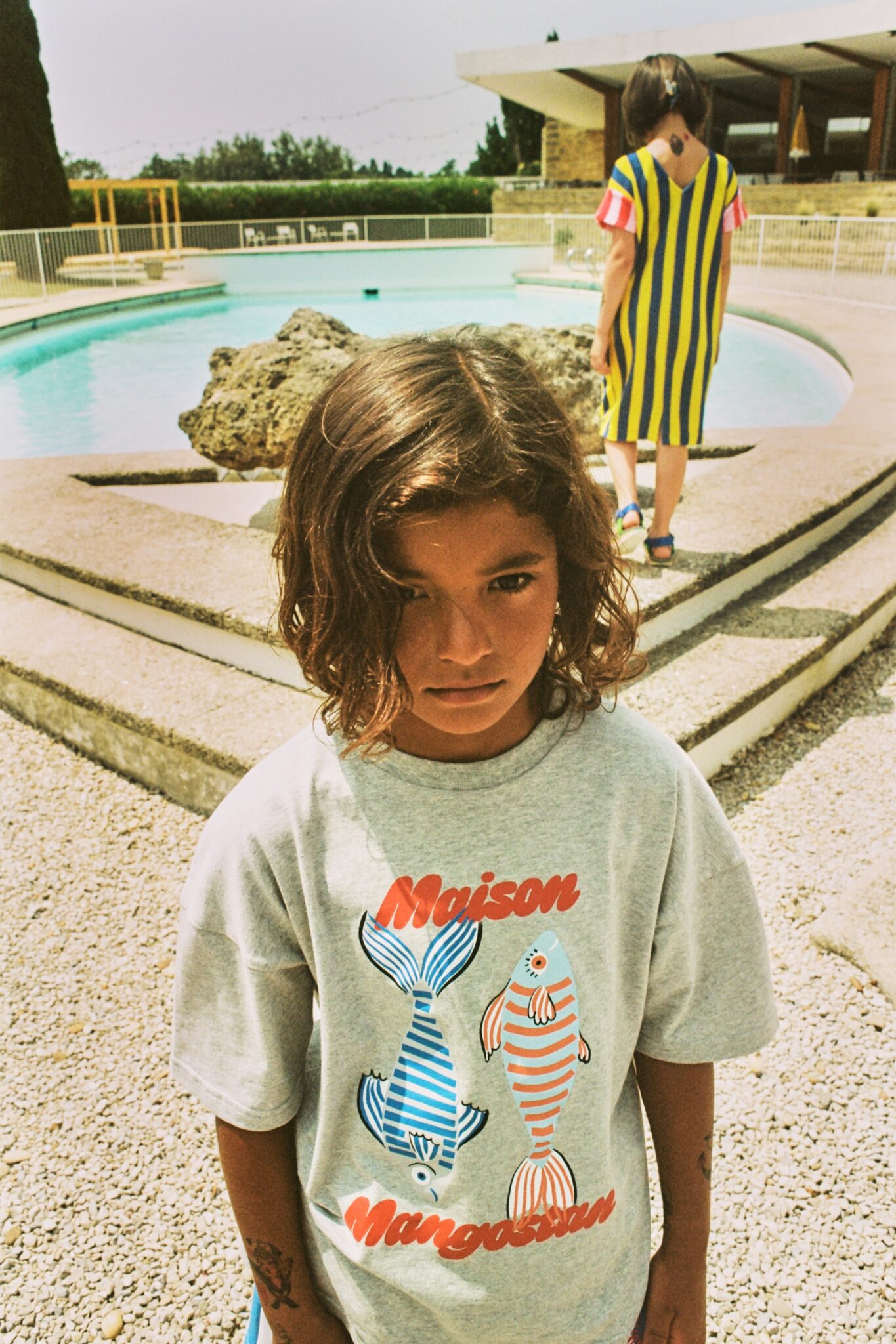 MaisonMangostan_SS24_16