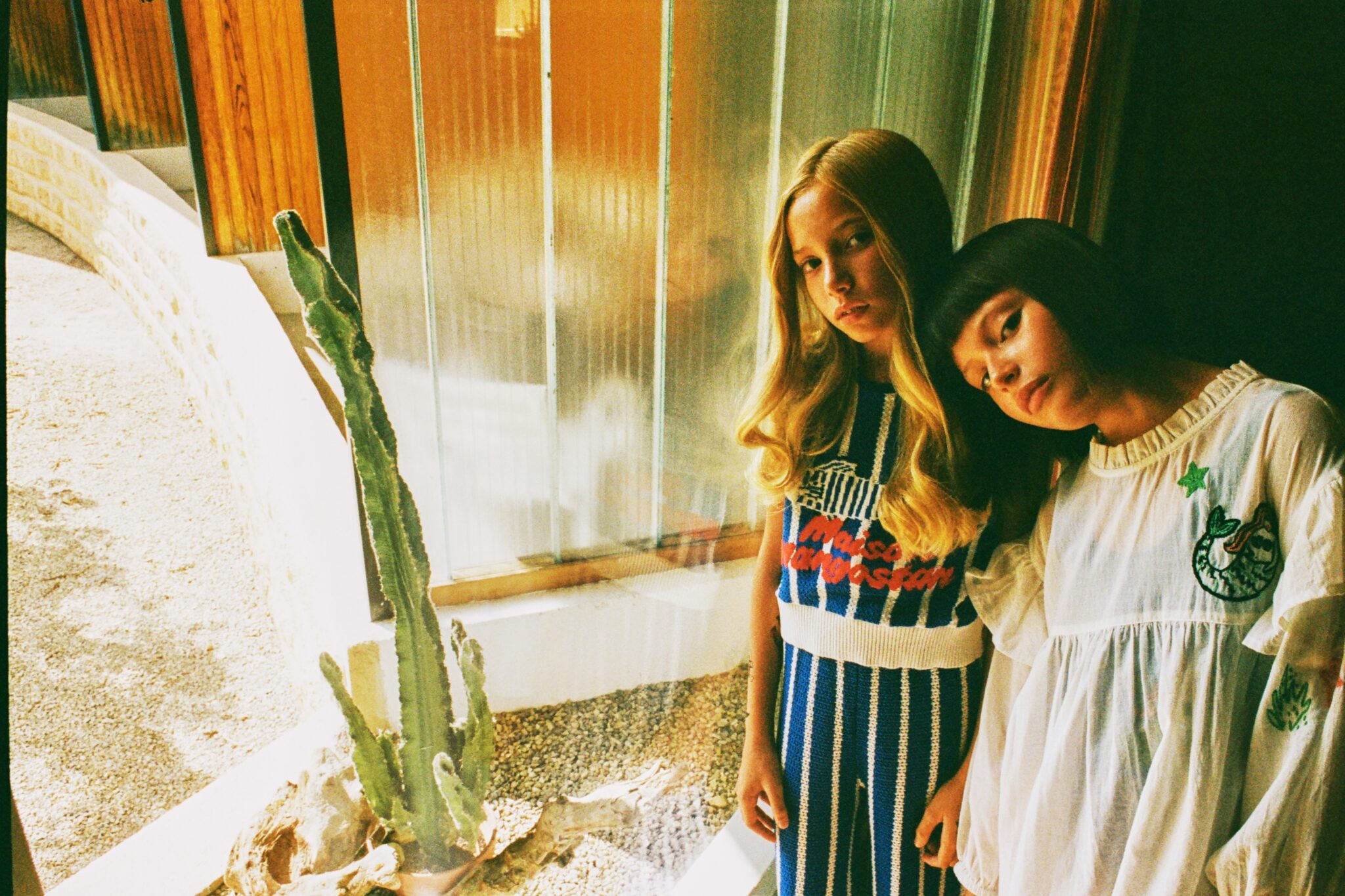 MaisonMangostan_SS24_21