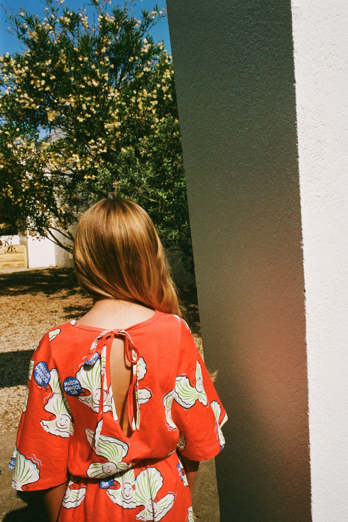 MaisonMangostan_SS24_23